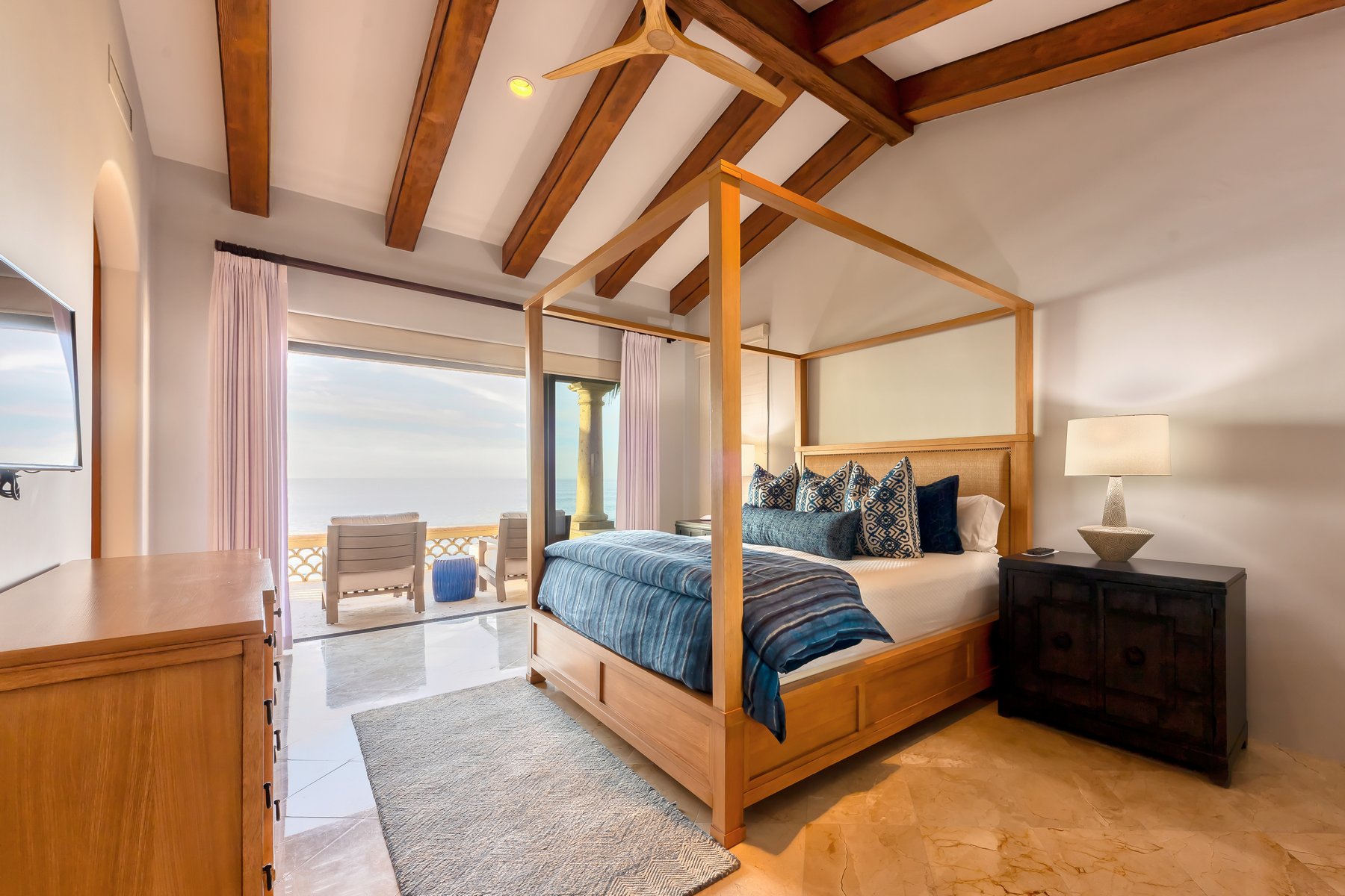 Villa Encantadora del Mar | Photo 47