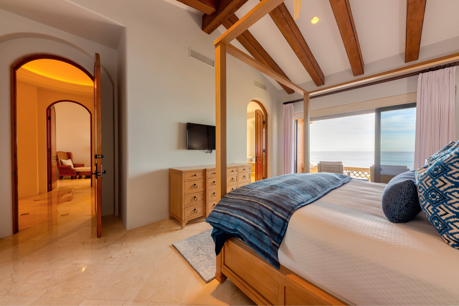 Villa Encantadora del Mar | Photo 48