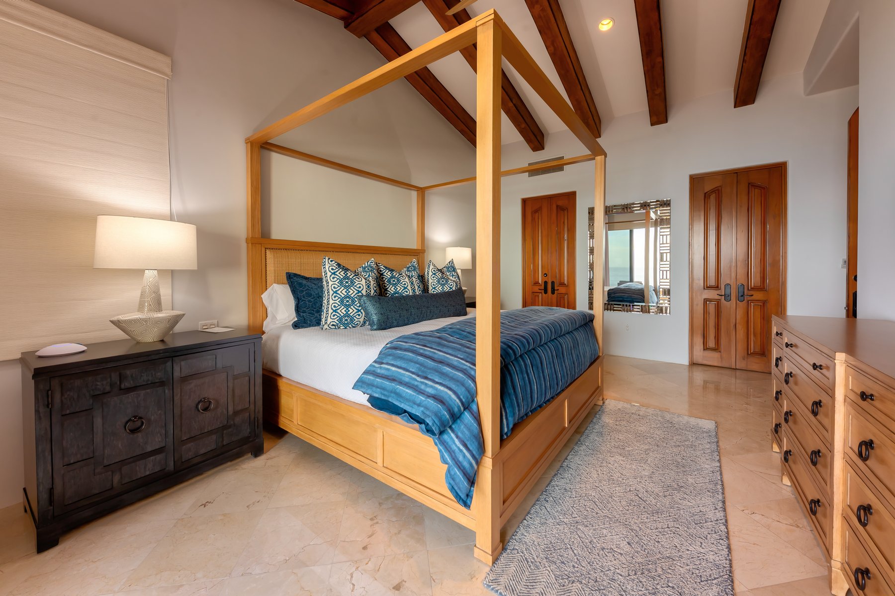 Villa Encantadora del Mar | Photo 49