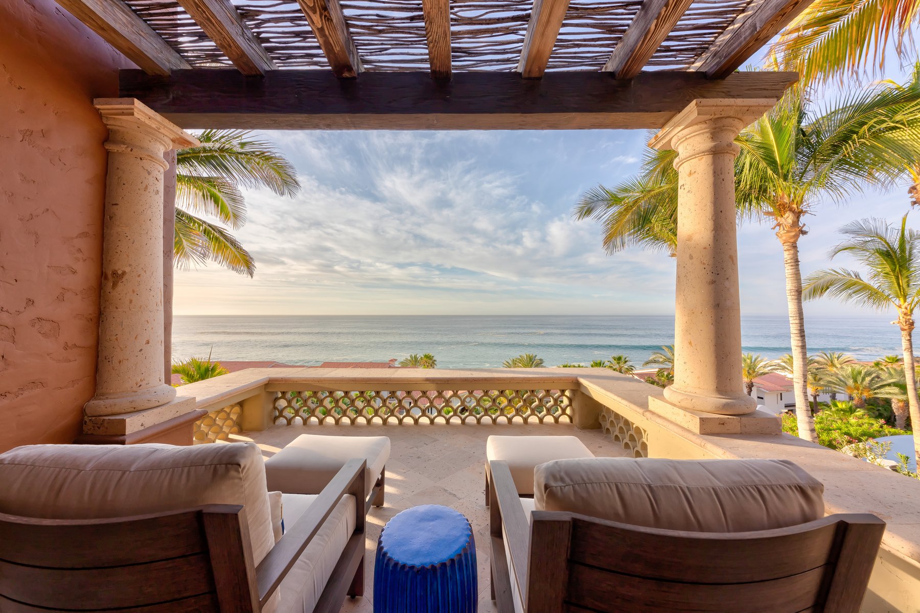 Villa Encantadora del Mar | Photo 51