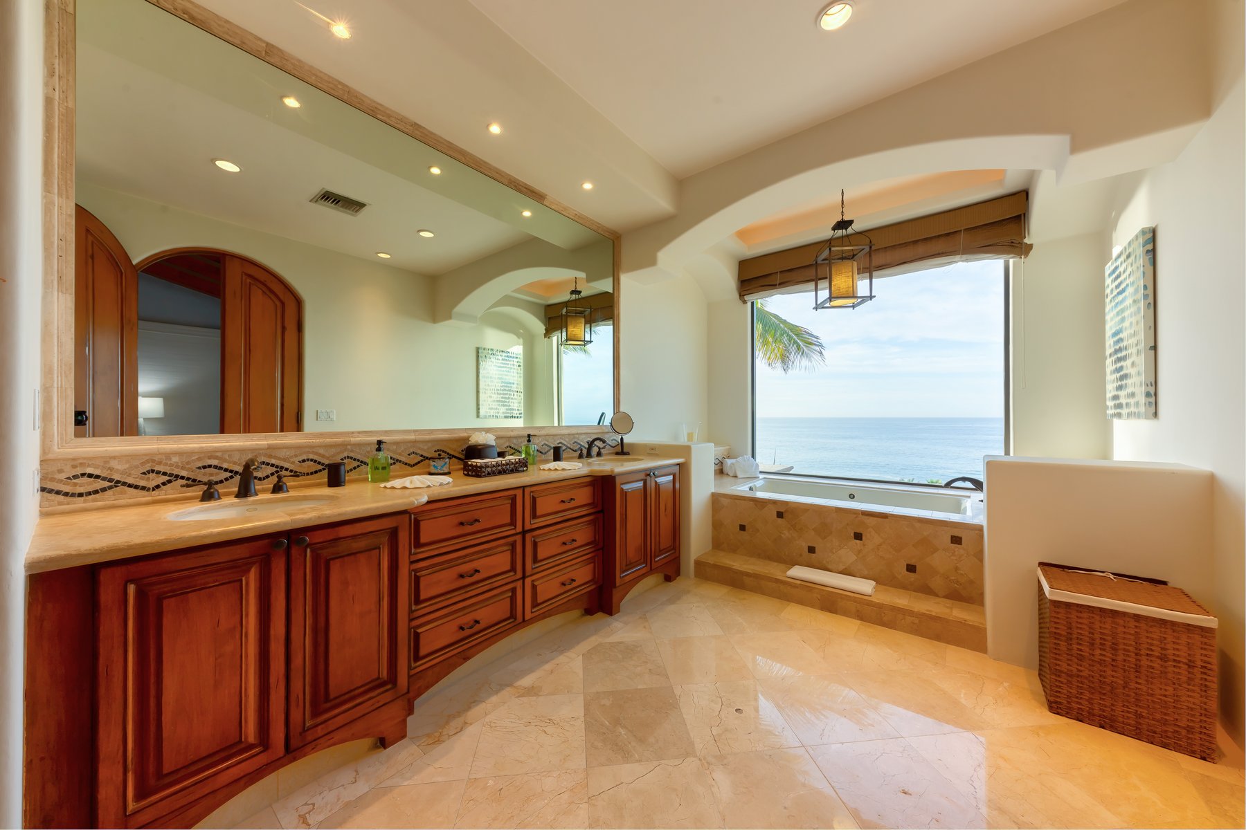 Villa Encantadora del Mar | Photo 52