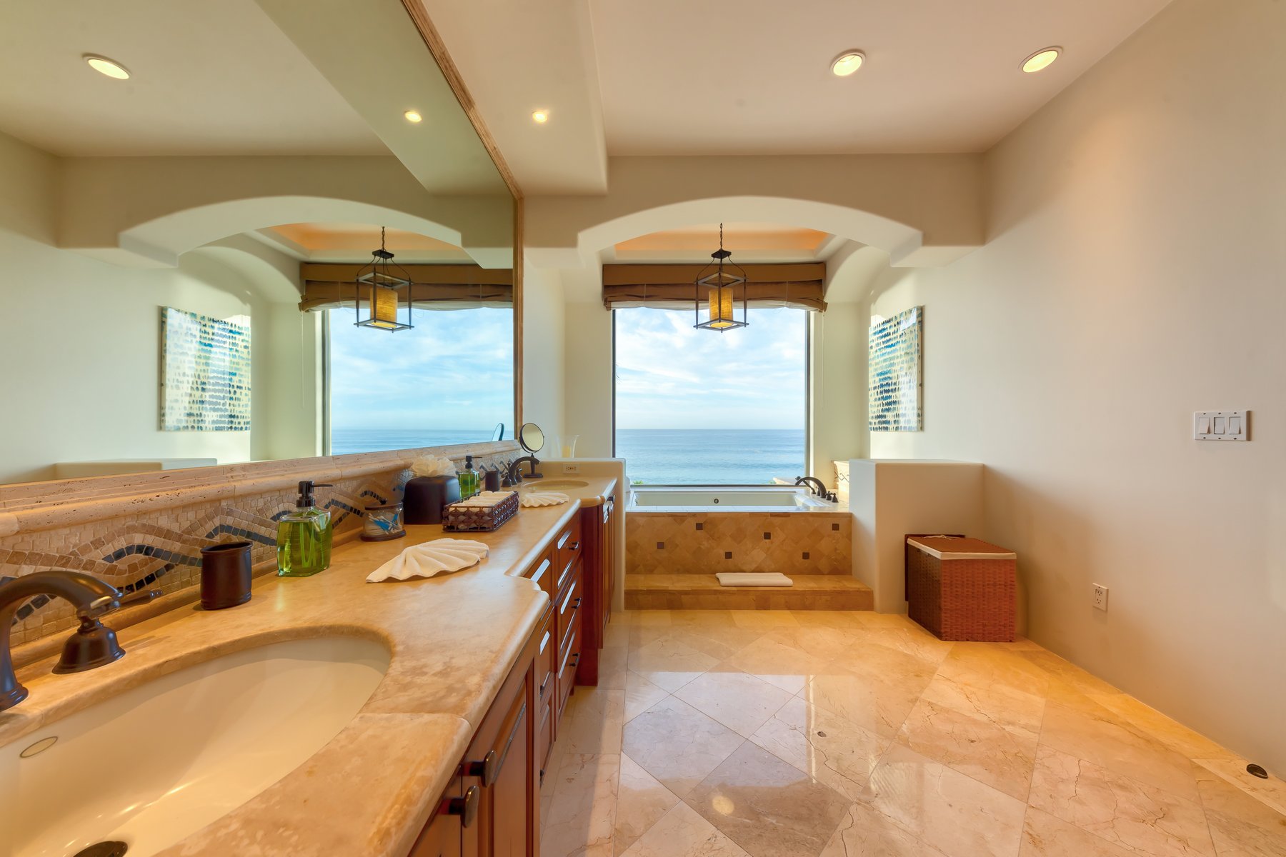 Villa Encantadora del Mar | Photo 53