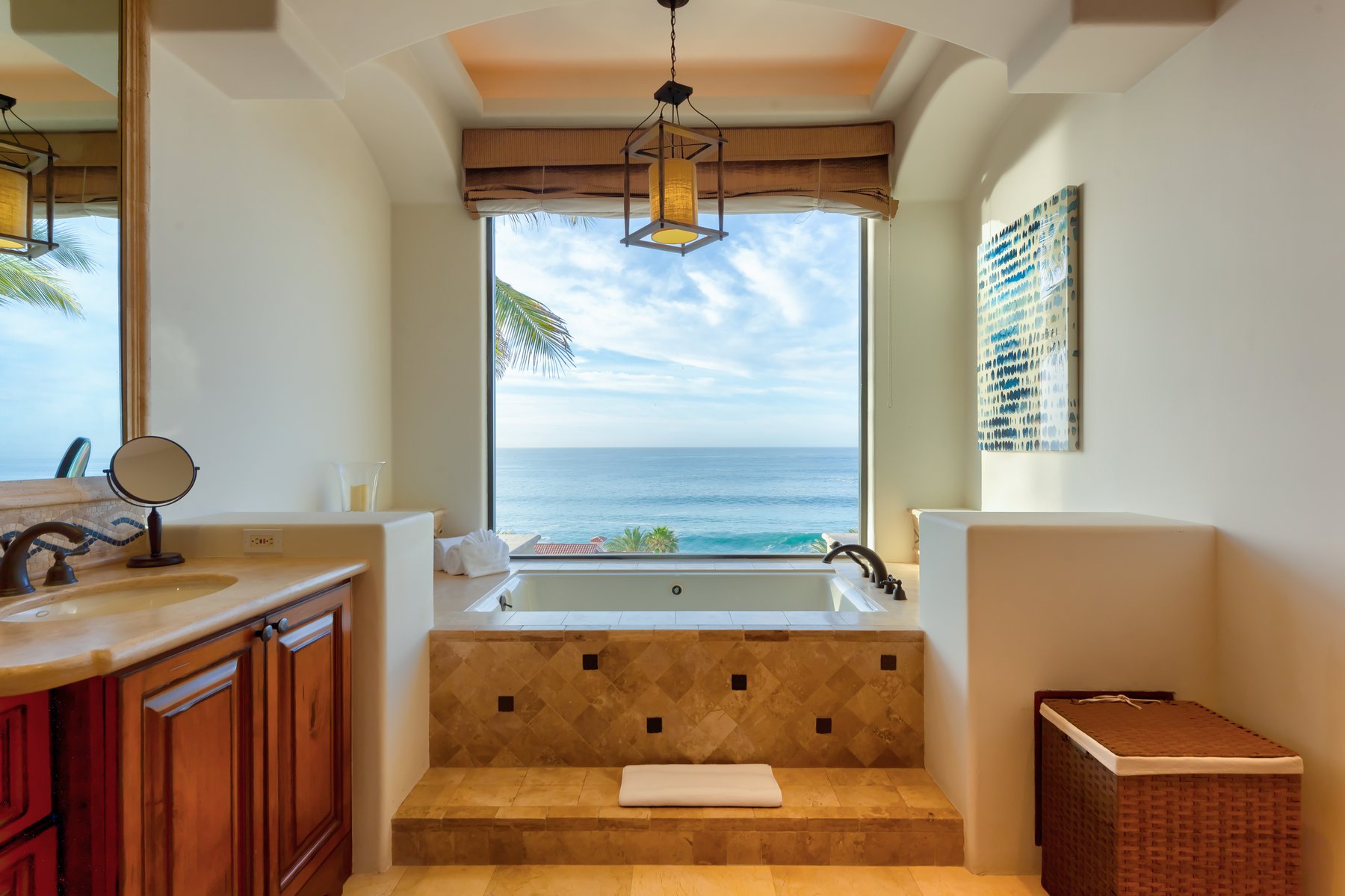 Villa Encantadora del Mar | Photo 54