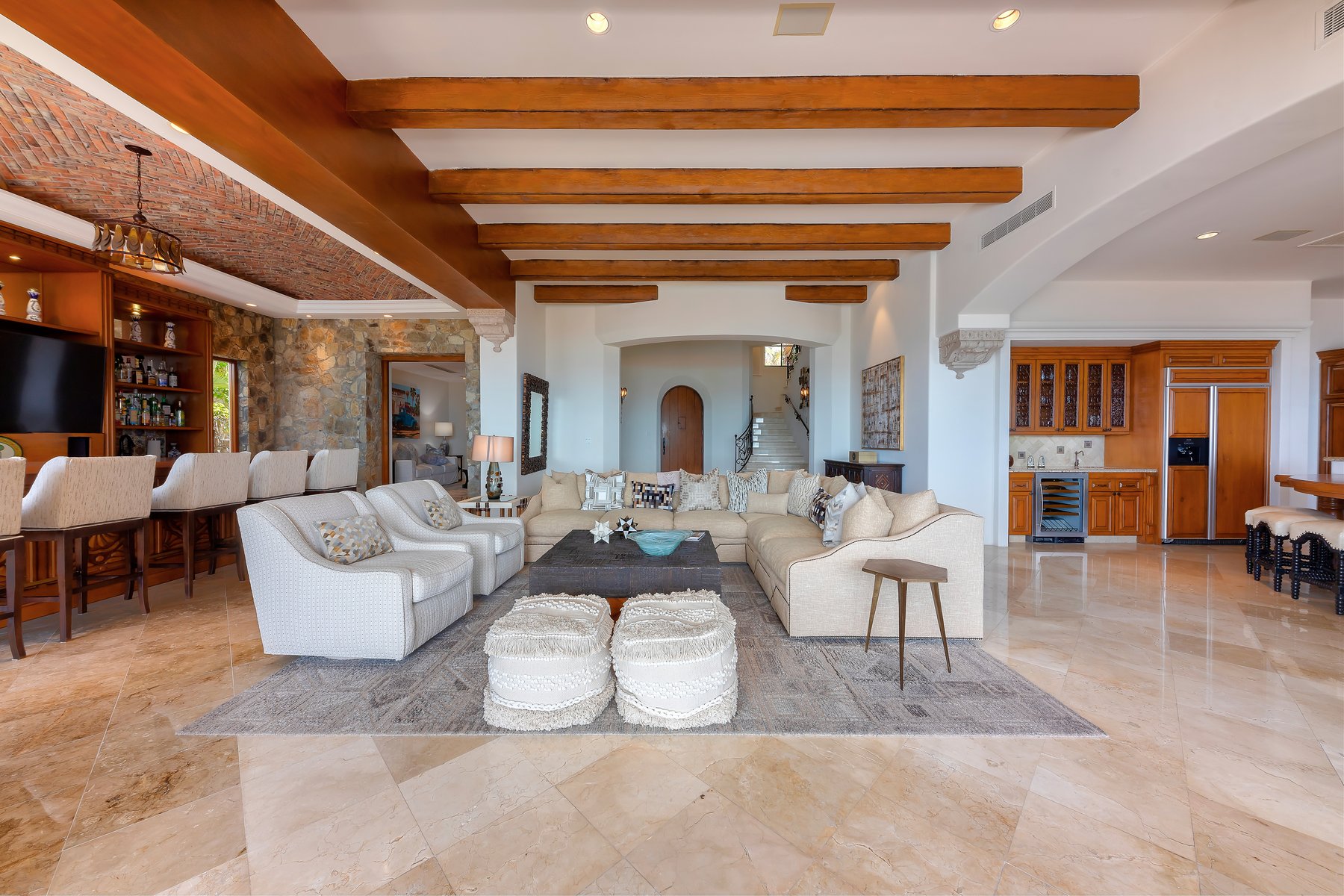 Villa Encantadora del Mar | Photo 2