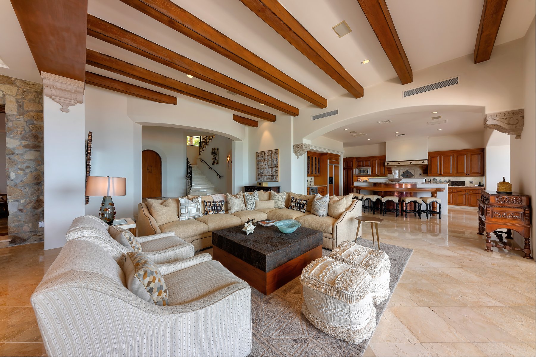 Villa Encantadora del Mar | Photo 3