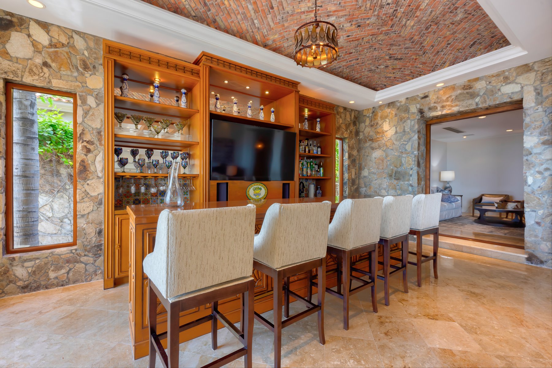 Villa Encantadora del Mar | Photo 26