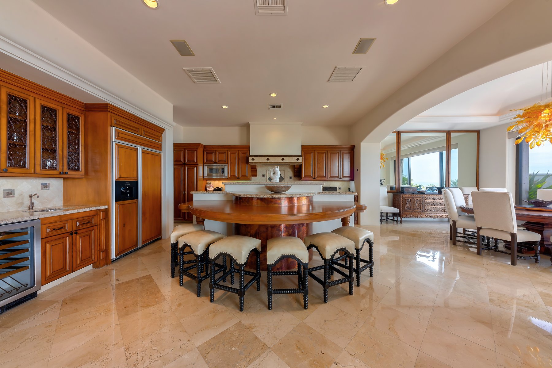 Villa Encantadora del Mar | Photo 16