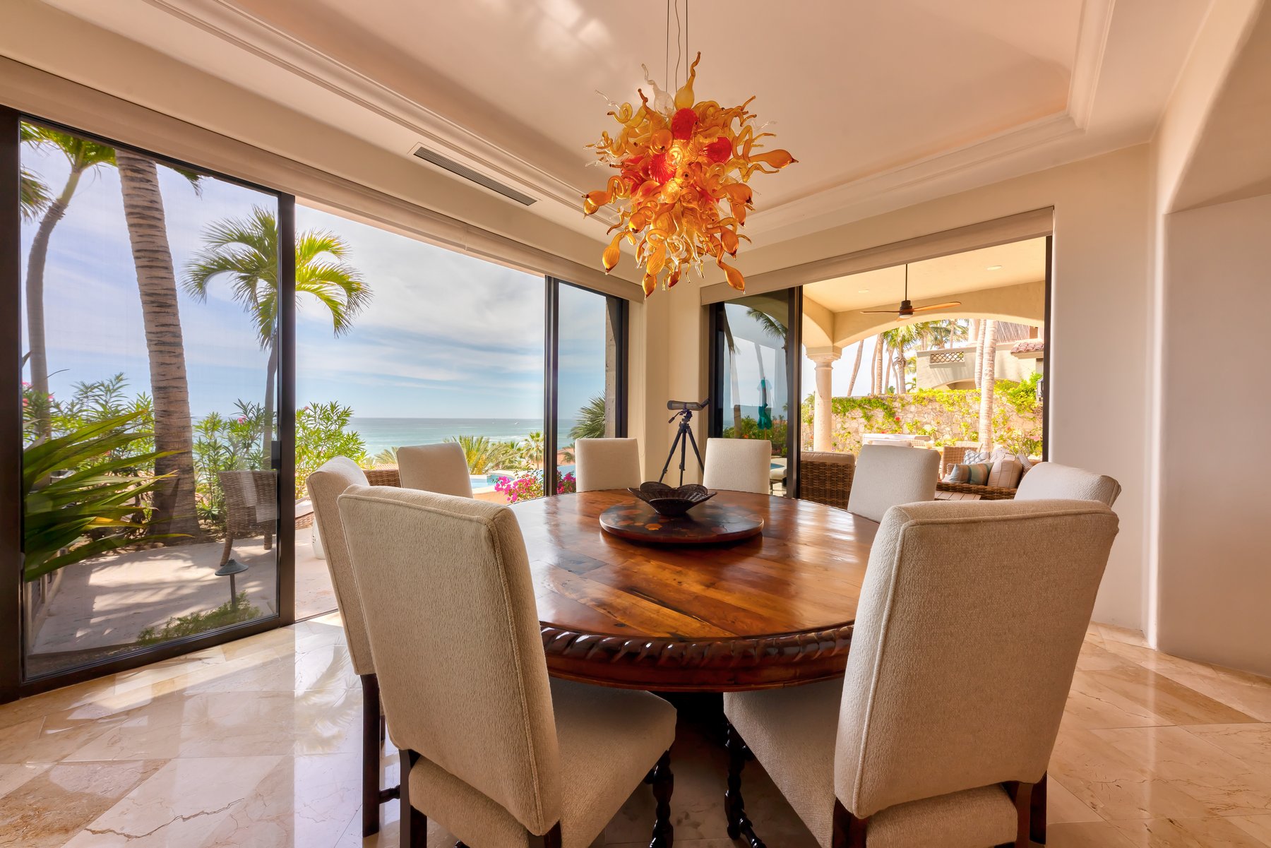 Villa Encantadora del Mar | Photo 10