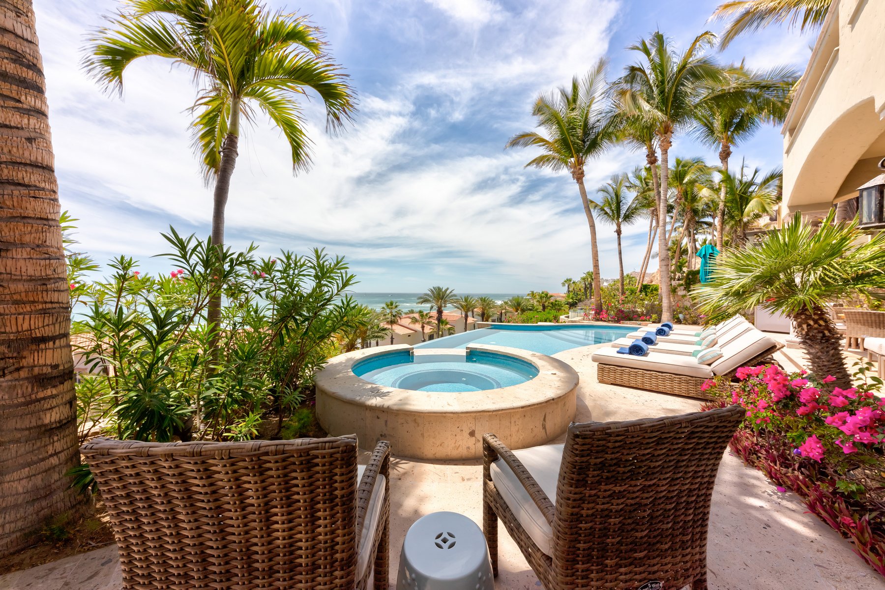Villa Encantadora del Mar | Photo 55