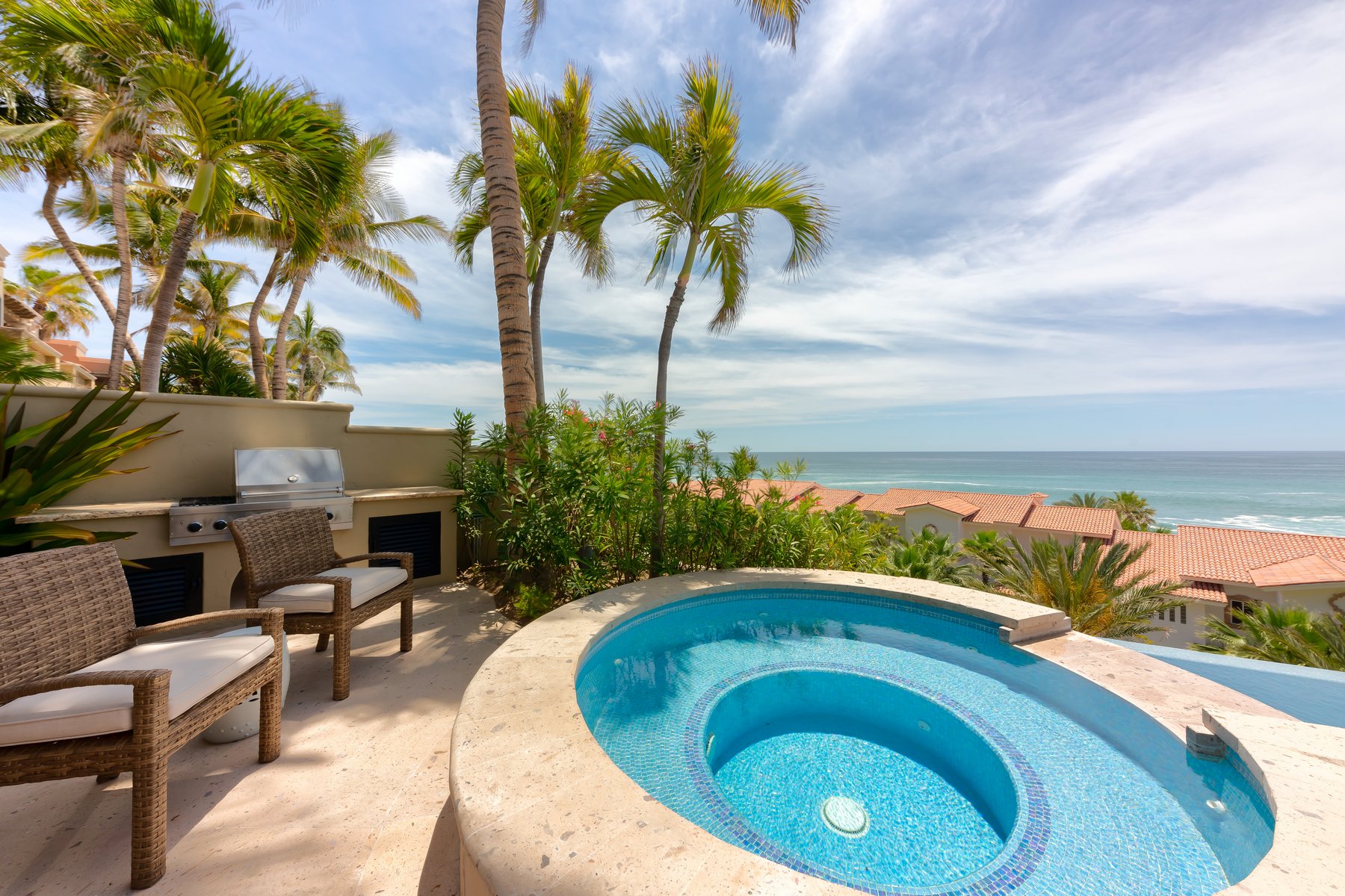 Villa Encantadora del Mar | Photo 59