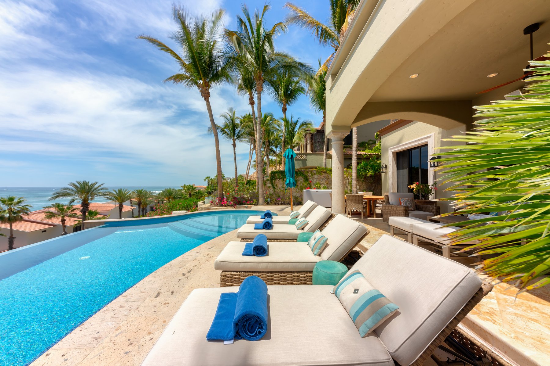 Villa Encantadora del Mar | Photo 60