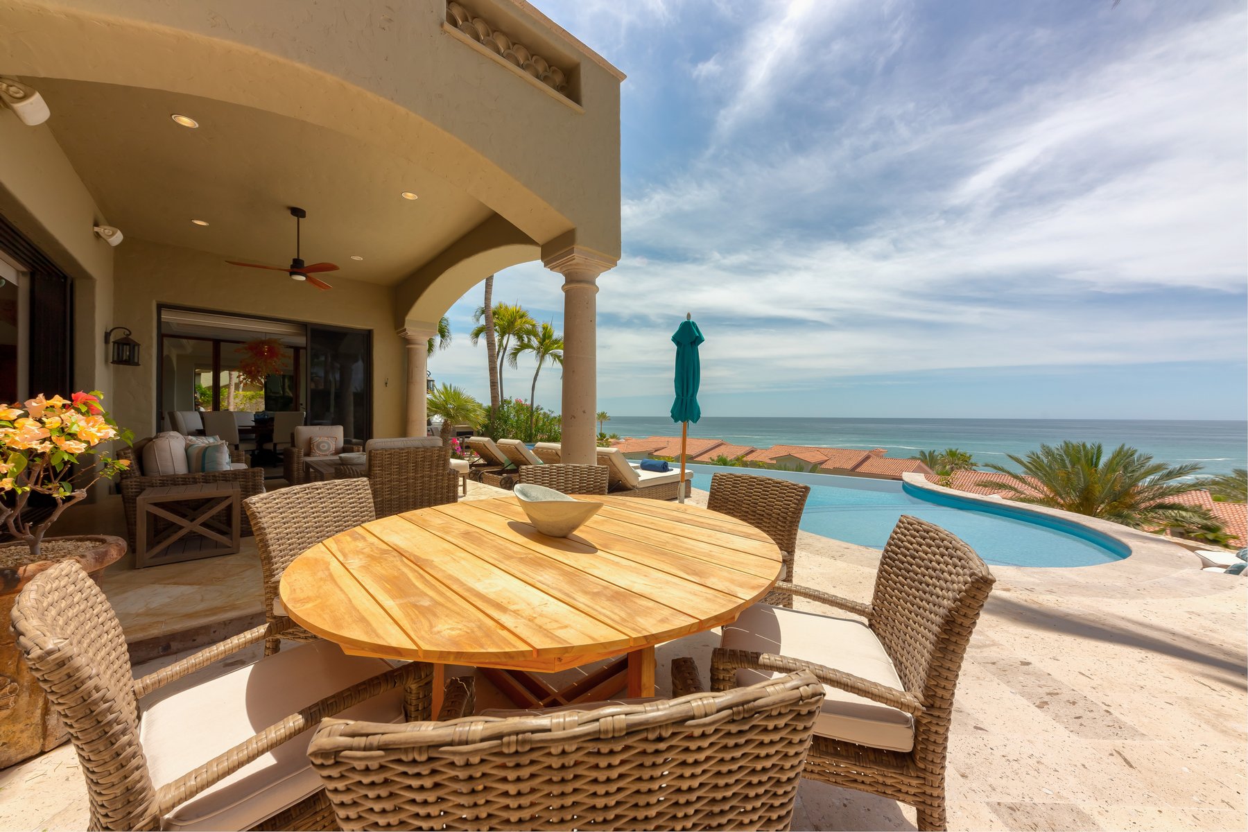 Villa Encantadora del Mar | Photo 57