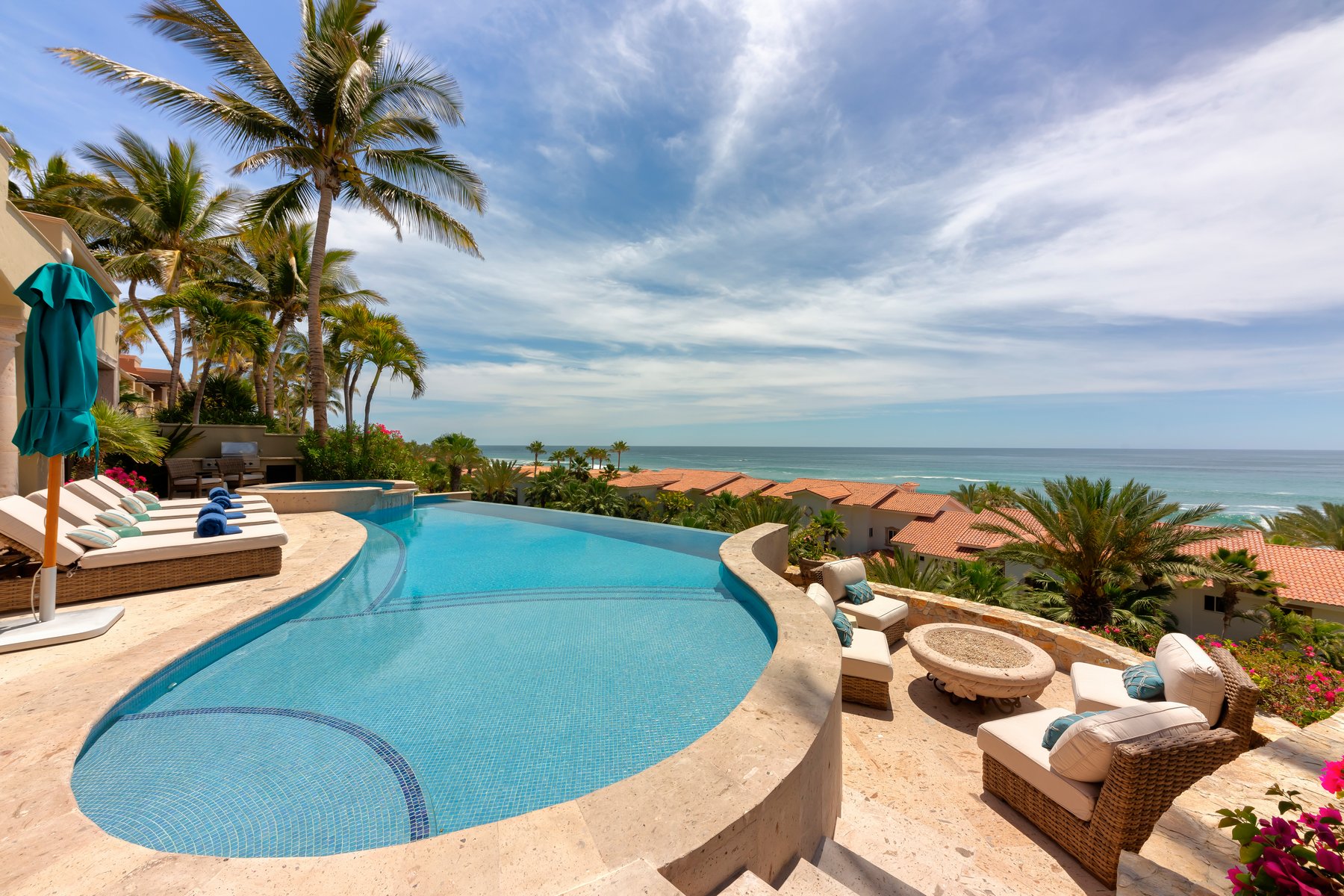 Villa Encantadora del Mar | Photo 62