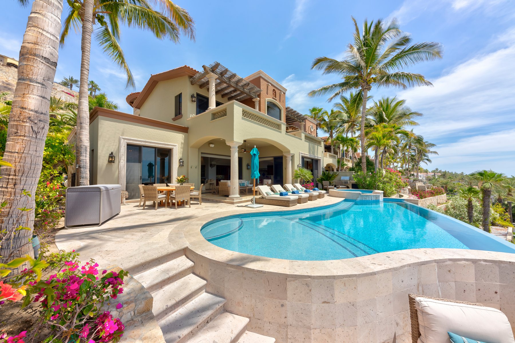 Villa Encantadora del Mar | Photo 63