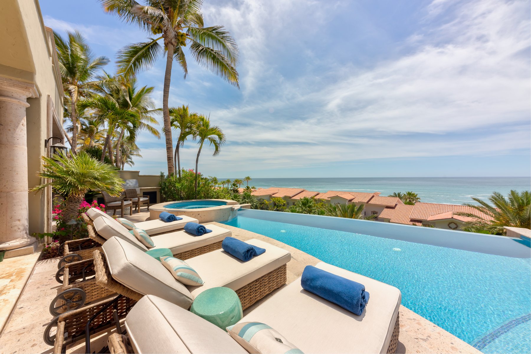 Villa Encantadora del Mar | Photo 58
