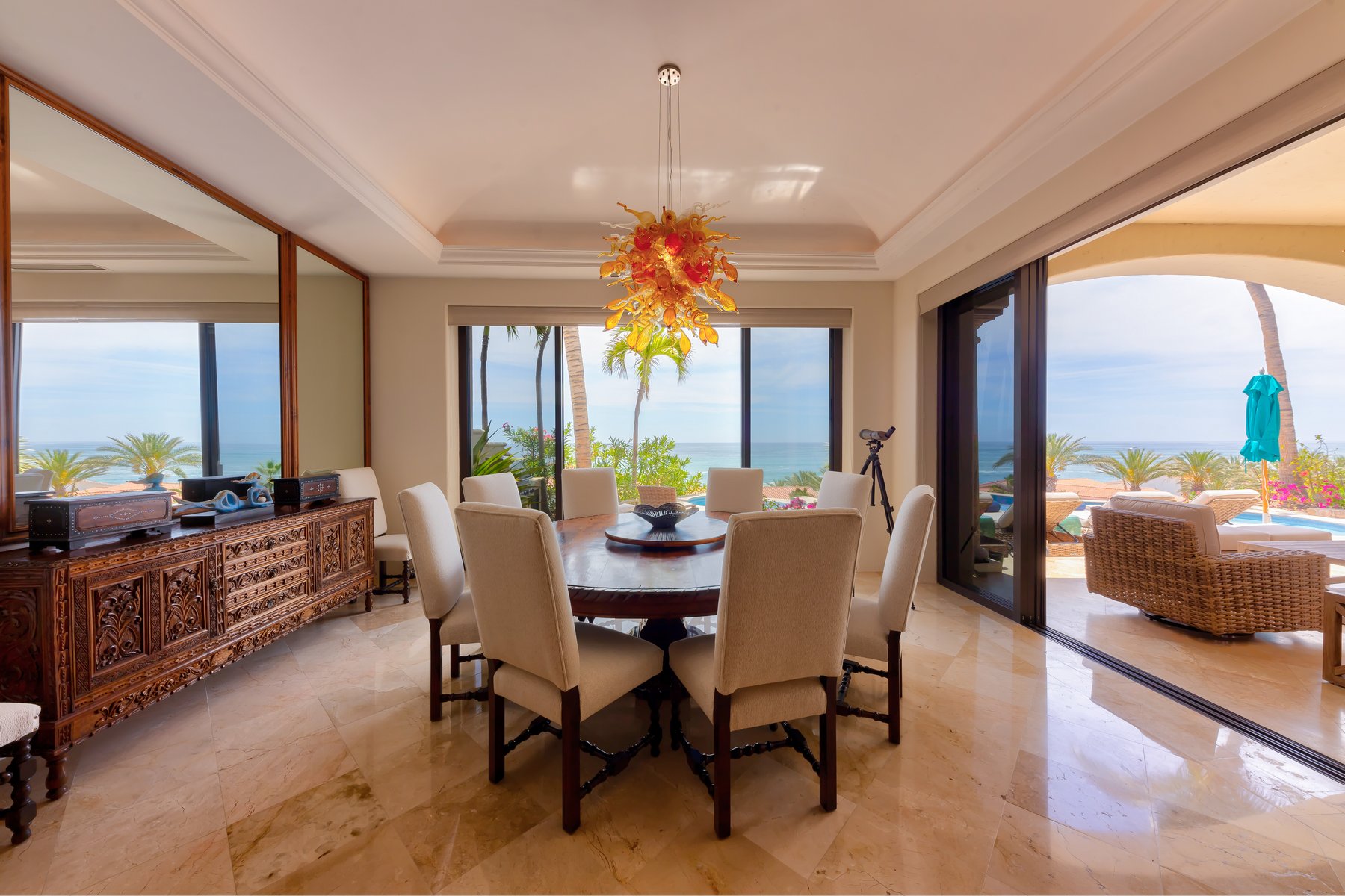 Villa Encantadora del Mar | Photo 13