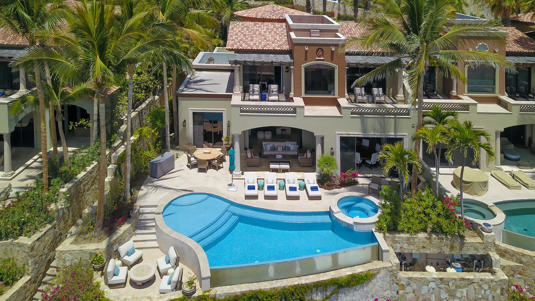 Villa Encantadora del Mar | Photo 66