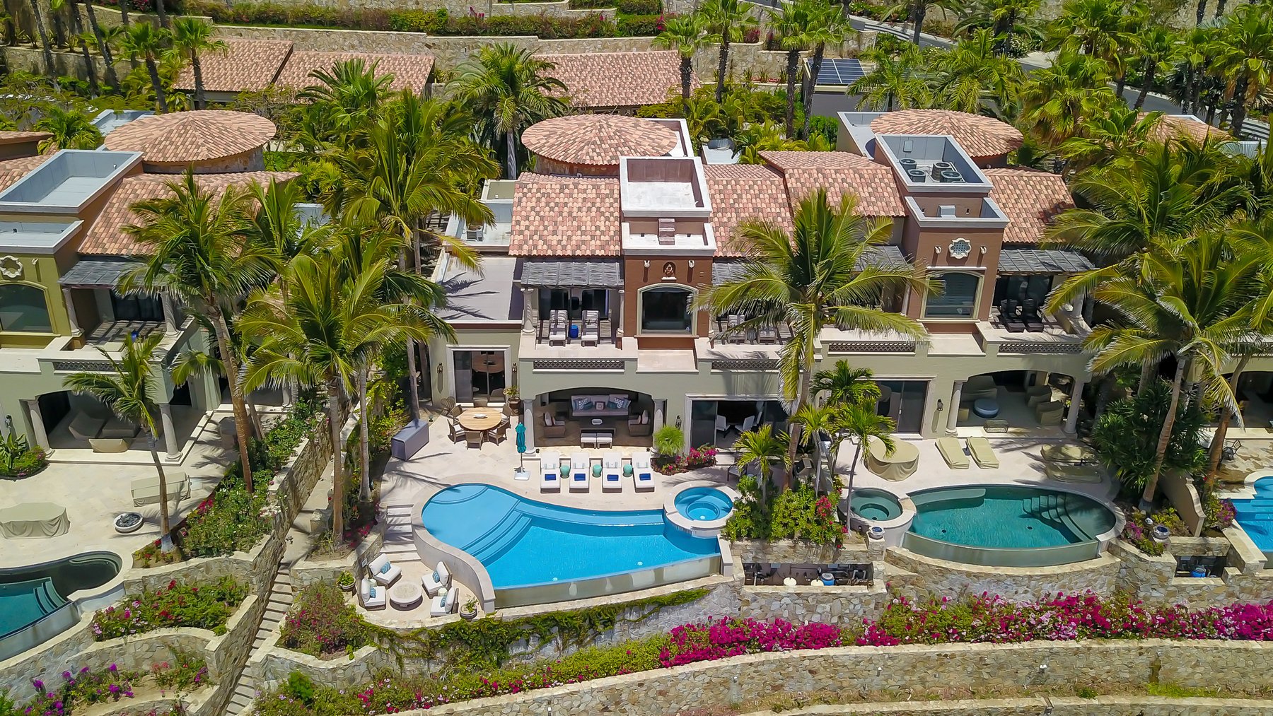 Villa Encantadora del Mar | Photo 68