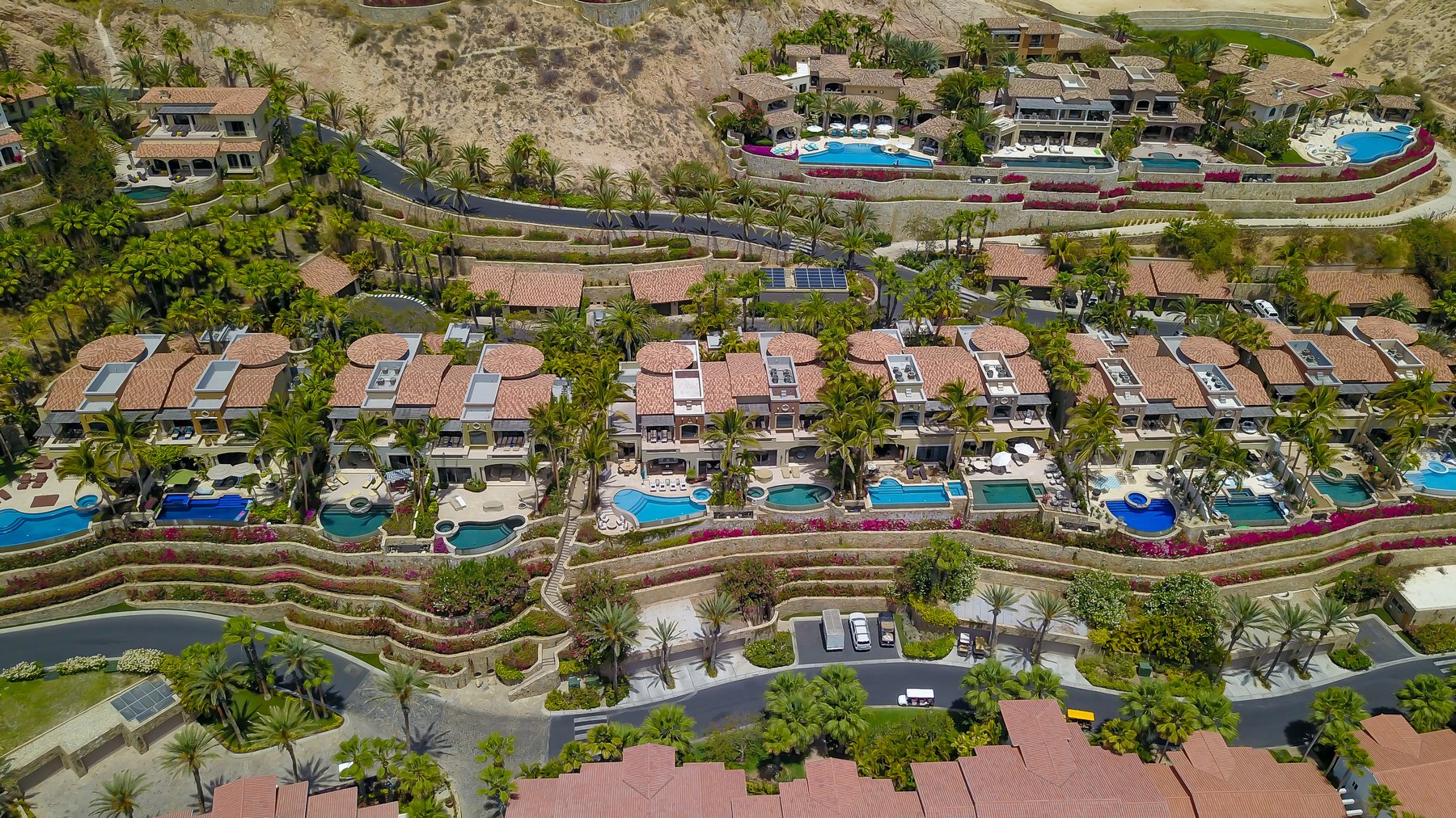 Villa Encantadora del Mar | Photo 71