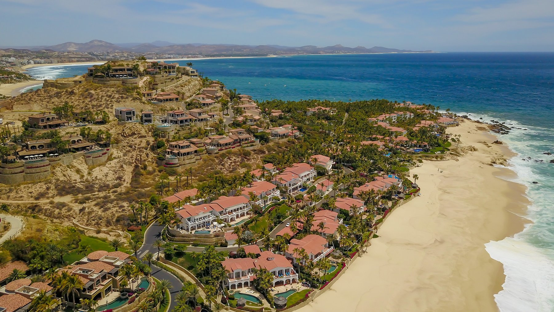 Villa Encantadora del Mar | Photo 75