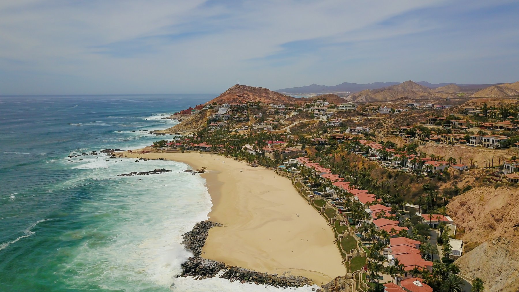 Villa Encantadora del Mar | Photo 74
