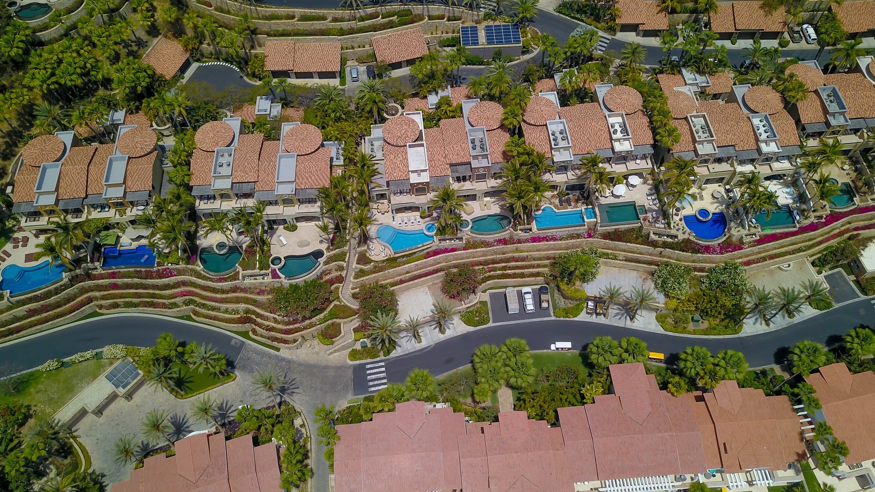 Villa Encantadora del Mar | Photo 72