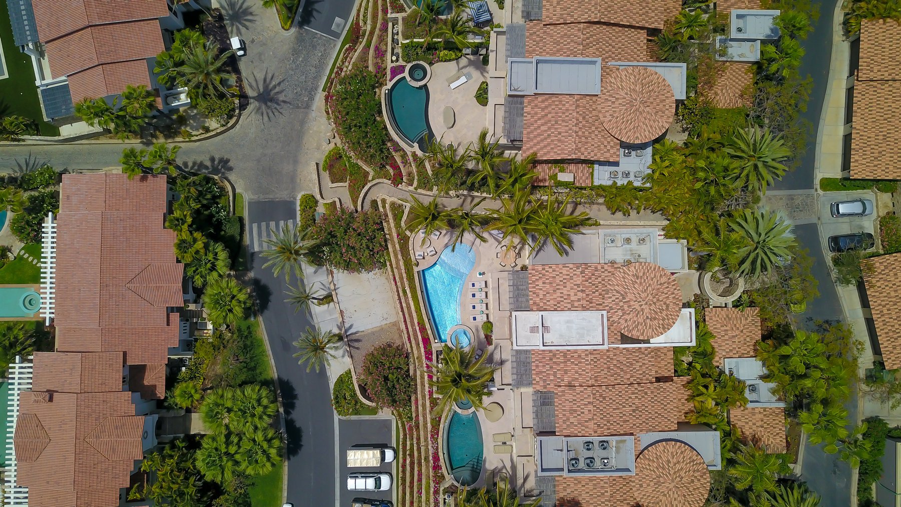Villa Encantadora del Mar | Photo 73
