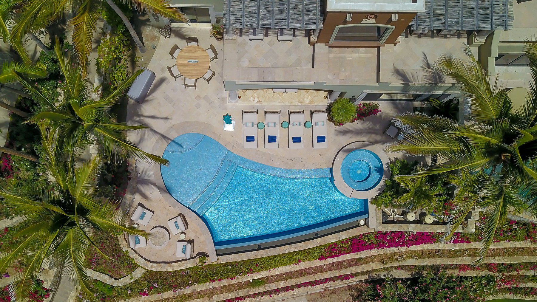 Villa Encantadora del Mar | Photo 69