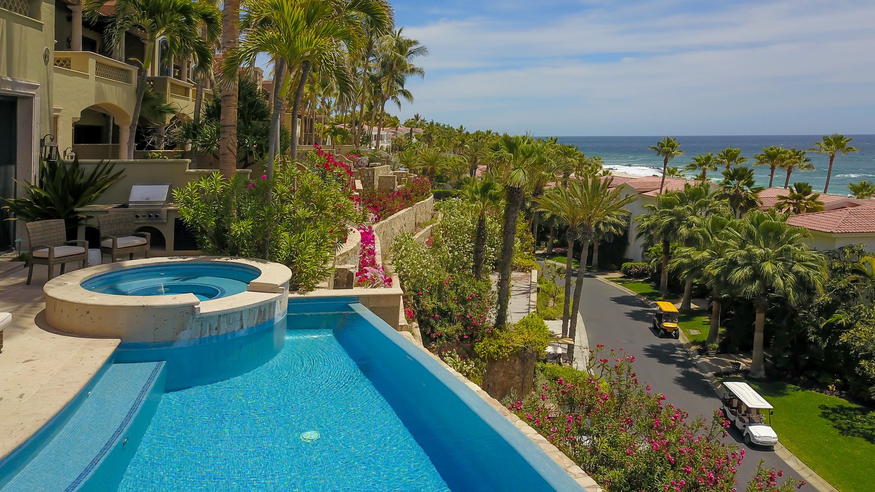 Villa Encantadora del Mar | Photo 61