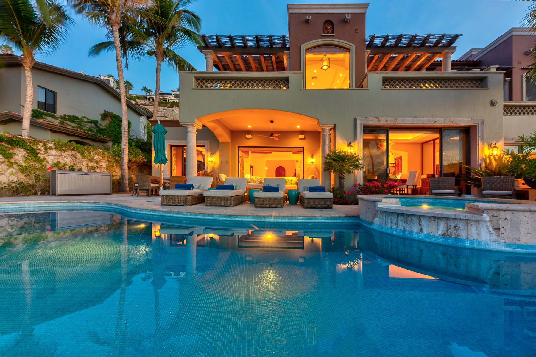 Villa Encantadora del Mar | Photo 77