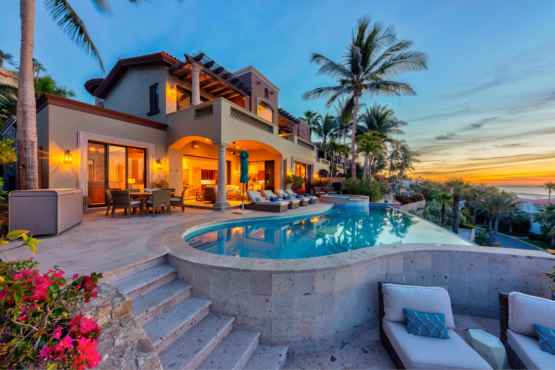 Villa Encantadora del Mar | Photo 78