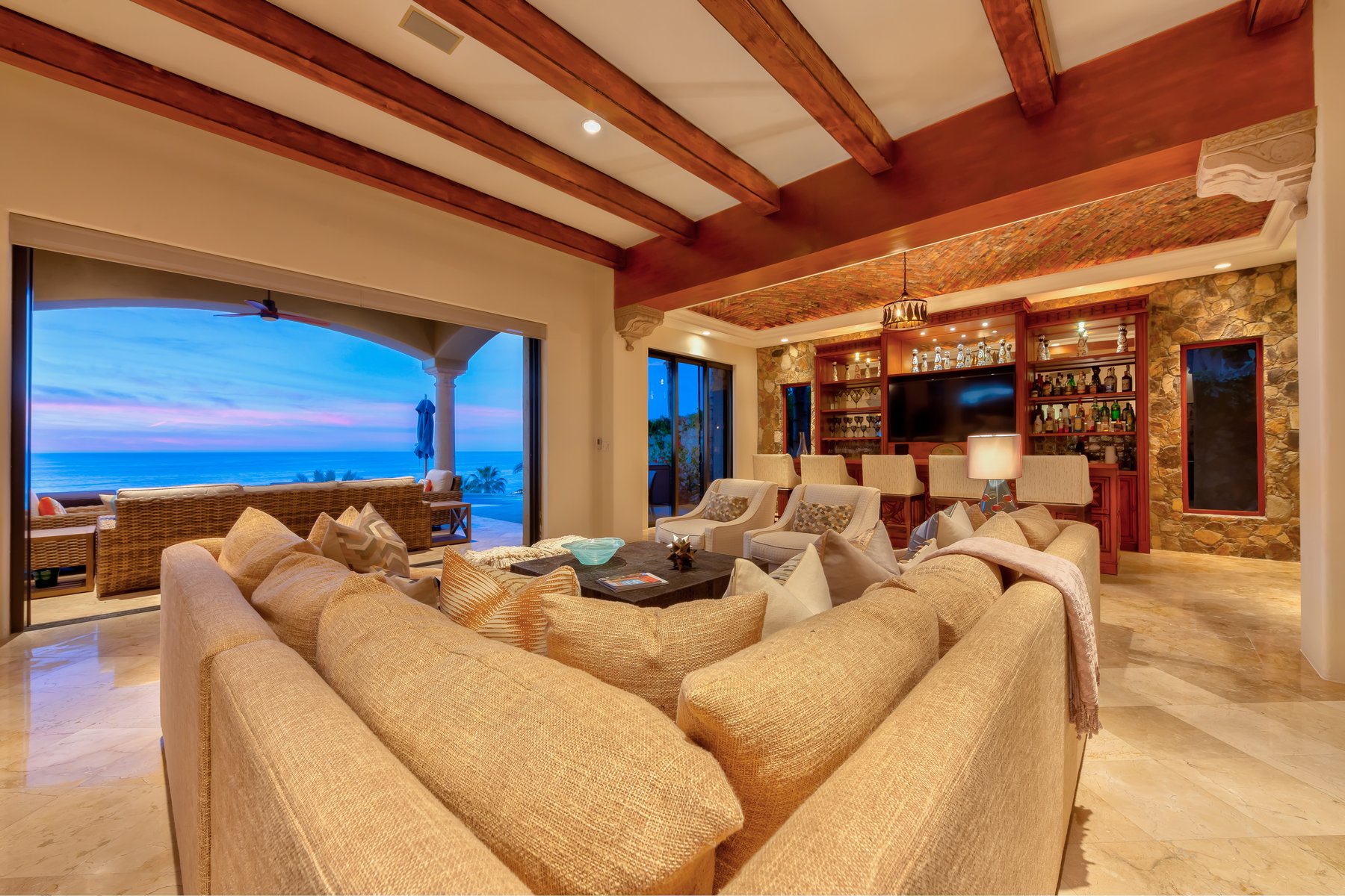 Villa Encantadora del Mar | Photo 7