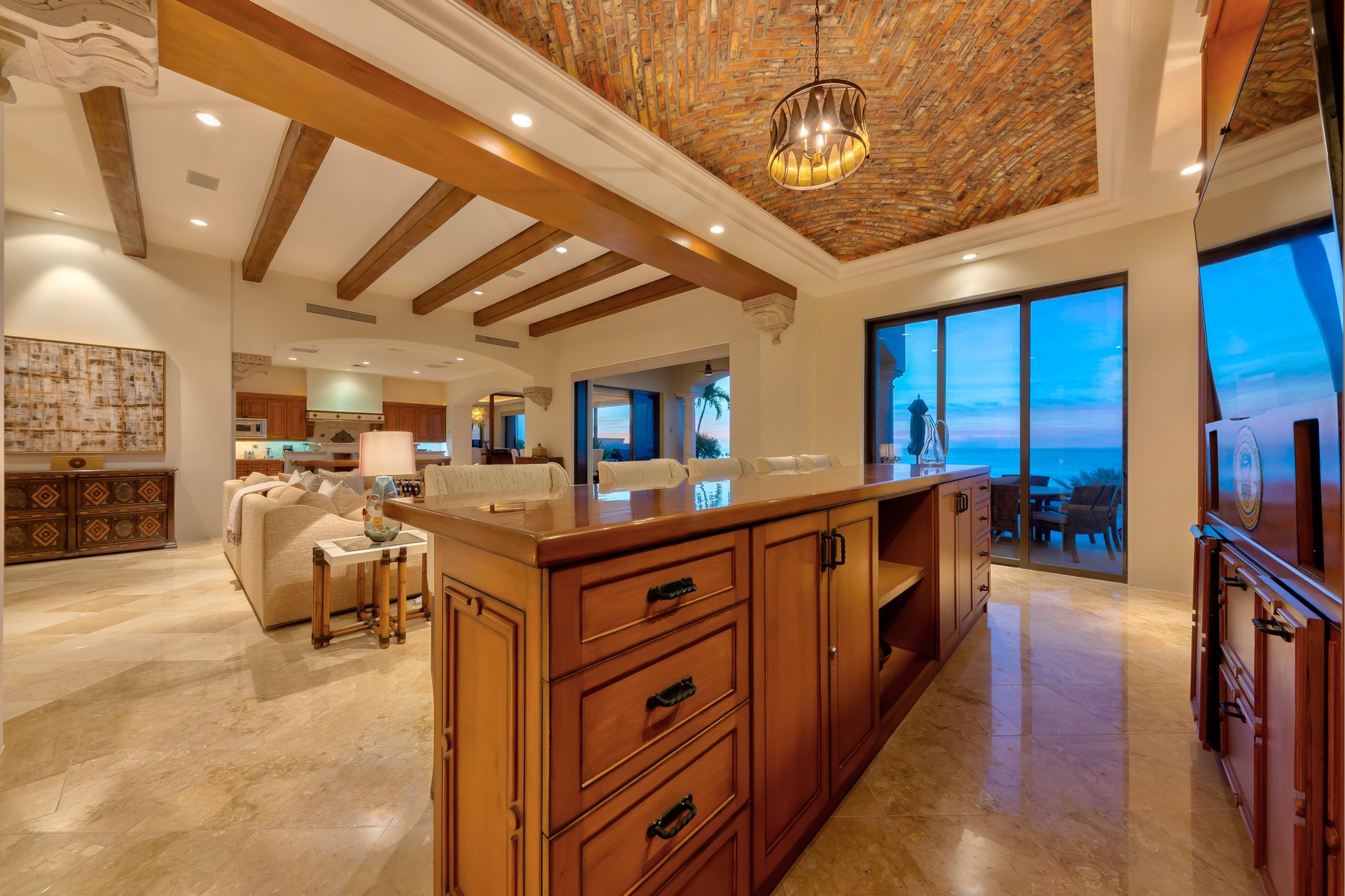 Villa Encantadora del Mar | Photo 19