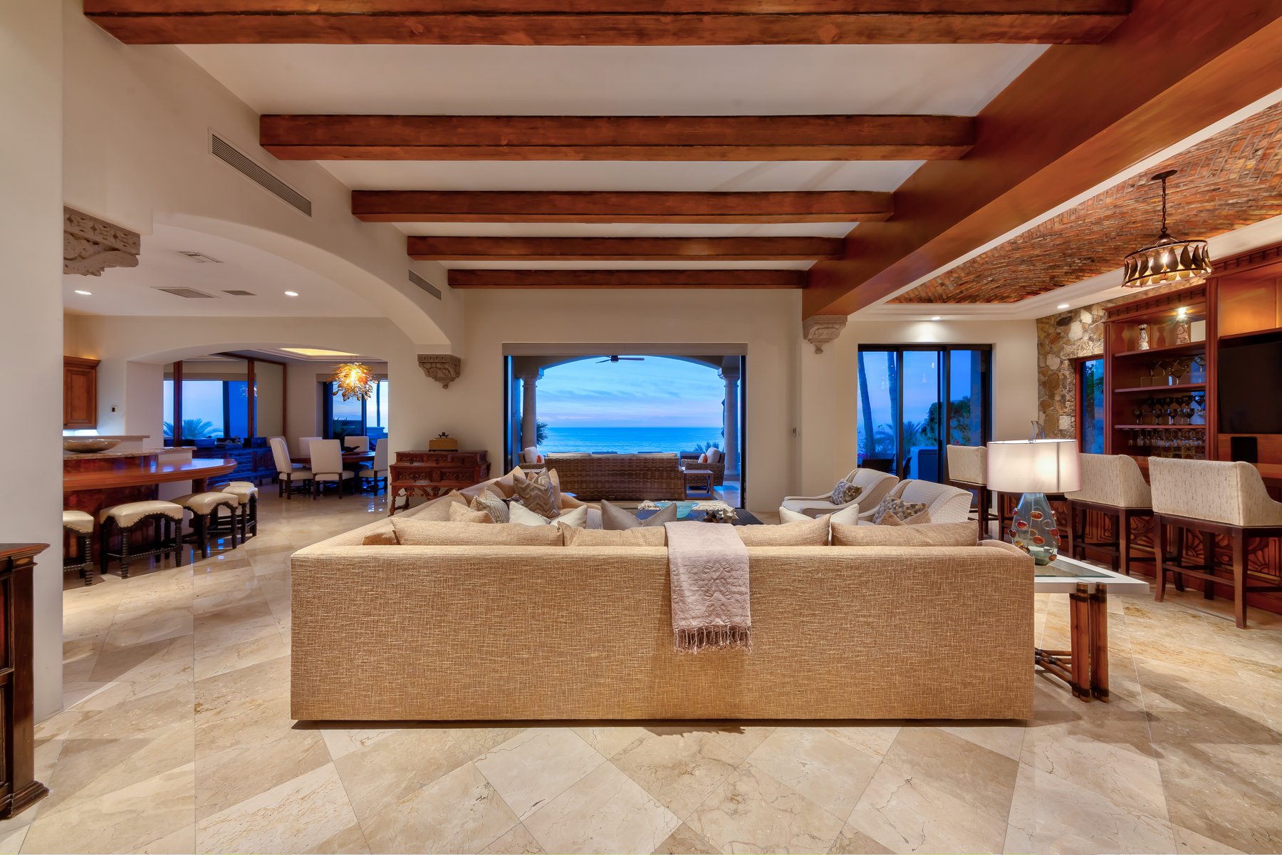 Villa Encantadora del Mar | Photo 9