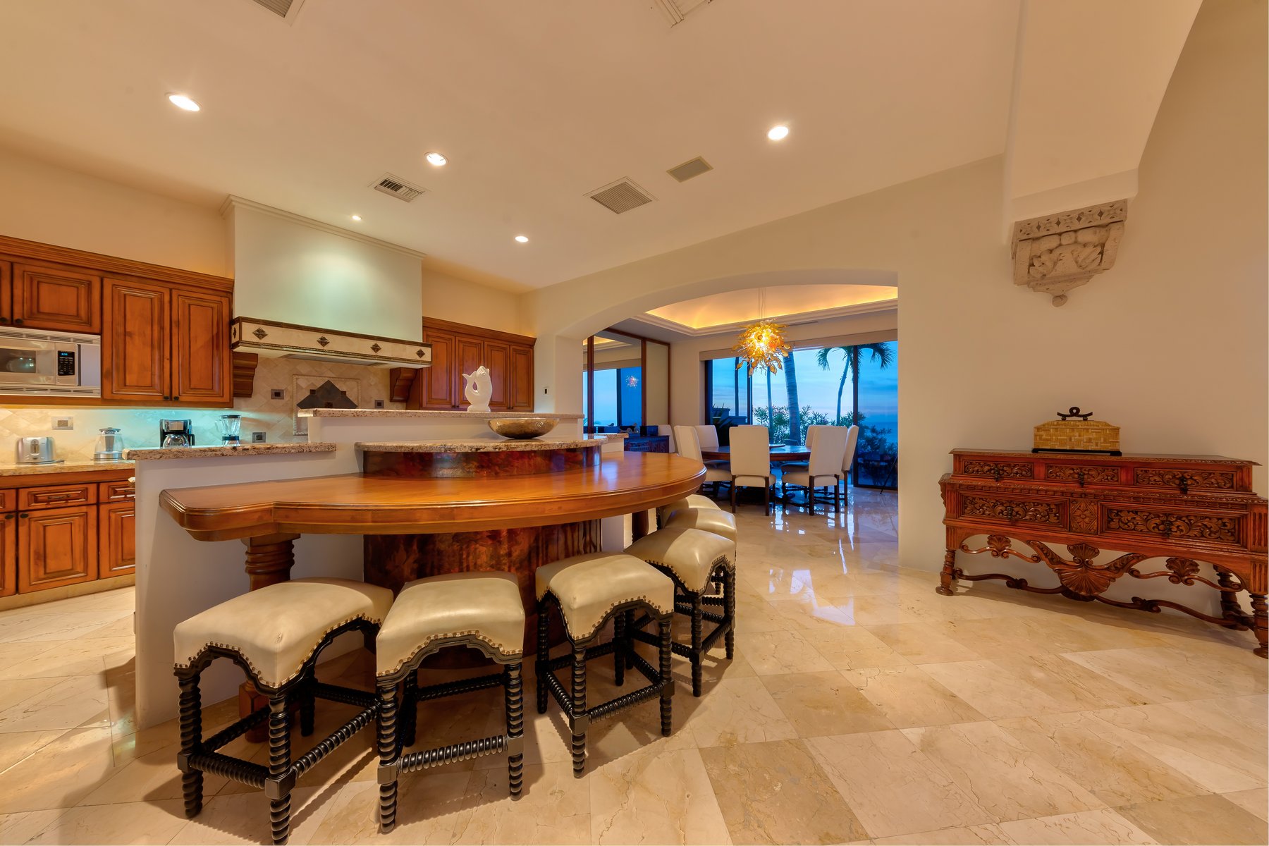 Villa Encantadora del Mar | Photo 20