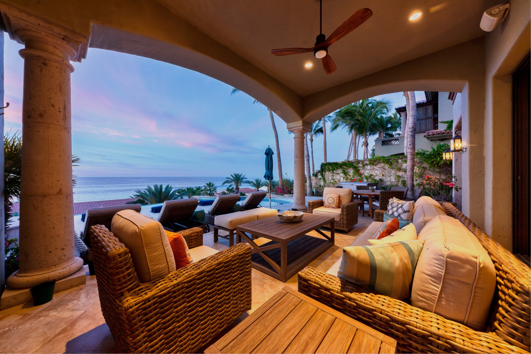 Villa Encantadora del Mar | Photo 79