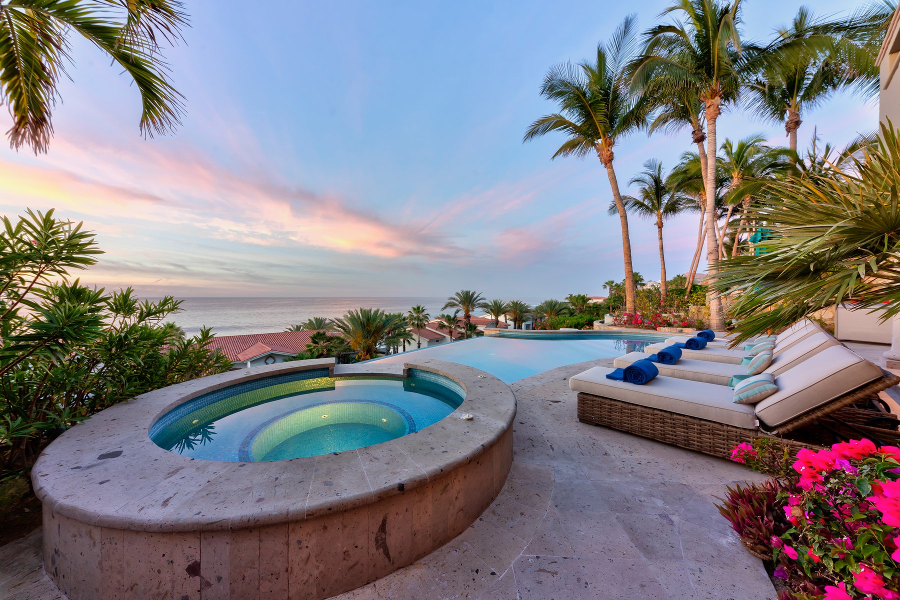 Villa Encantadora del Mar | Photo 80