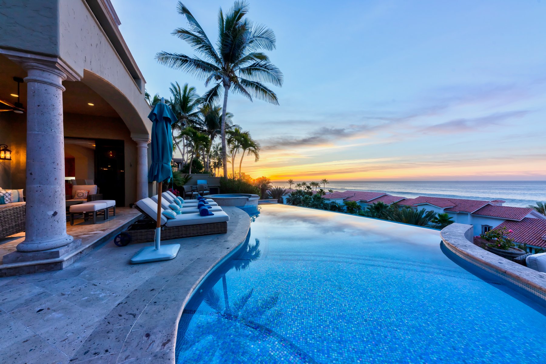 Villa Encantadora del Mar | Photo 81