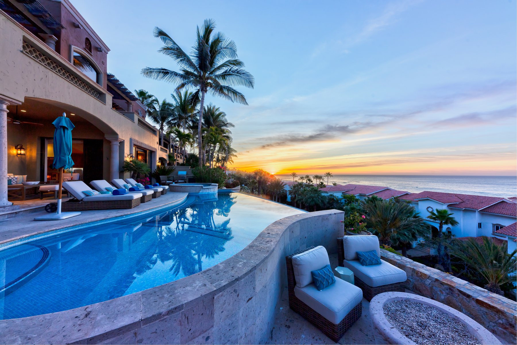 Villa Encantadora del Mar | Photo 82