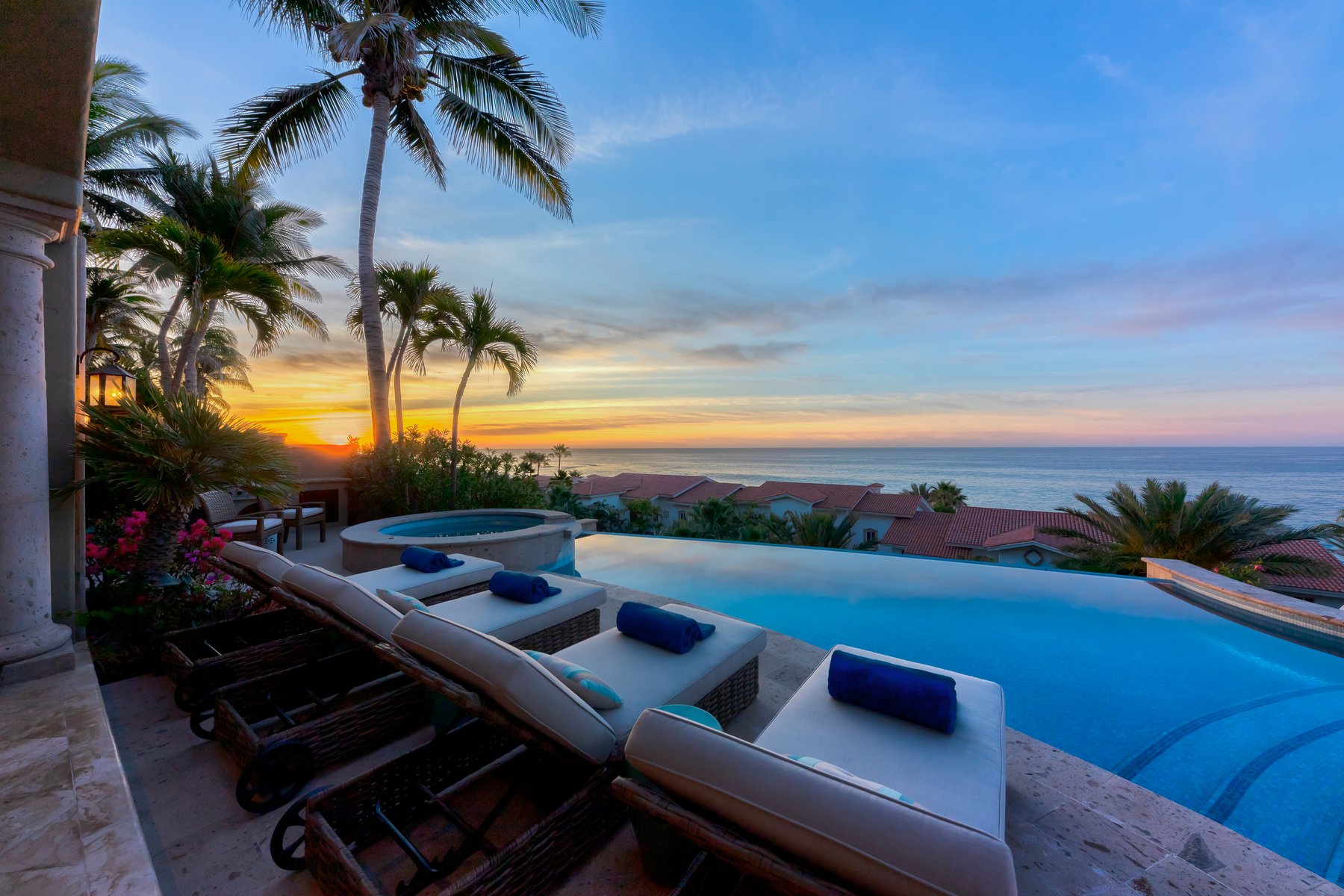 Villa Encantadora del Mar | Photo 83