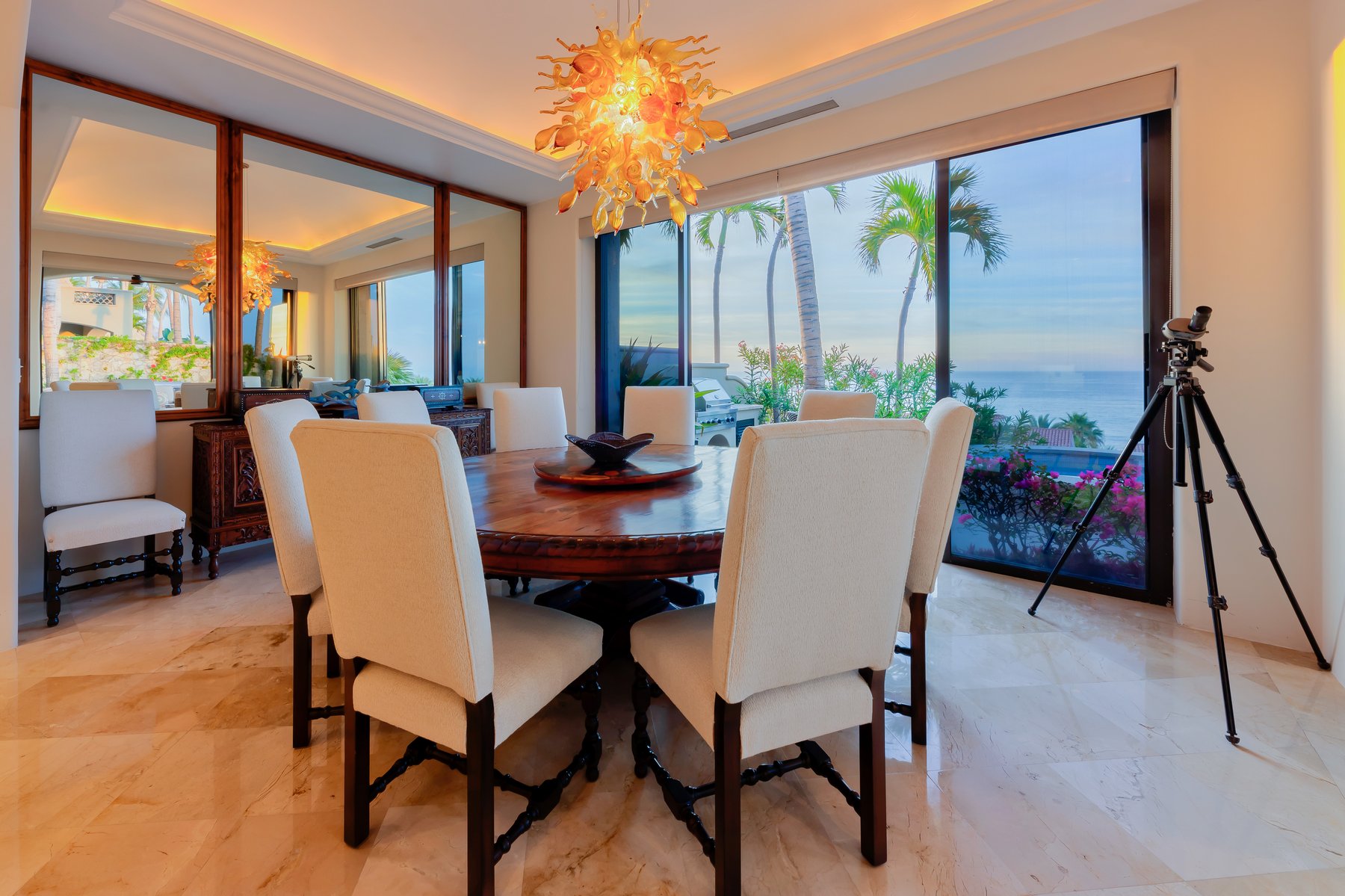 Villa Encantadora del Mar | Photo 11