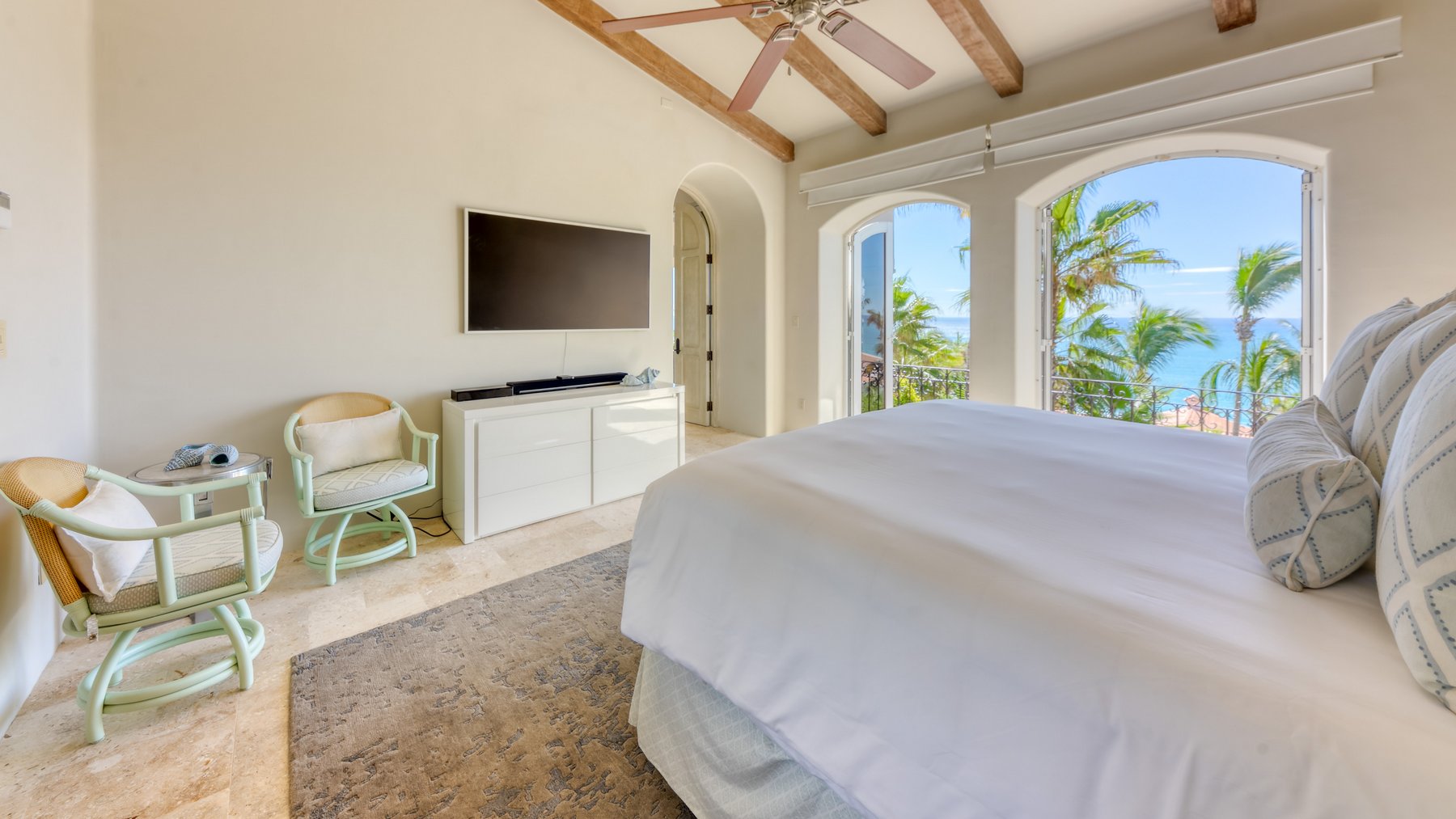 Villa Mariposa | Photo 62