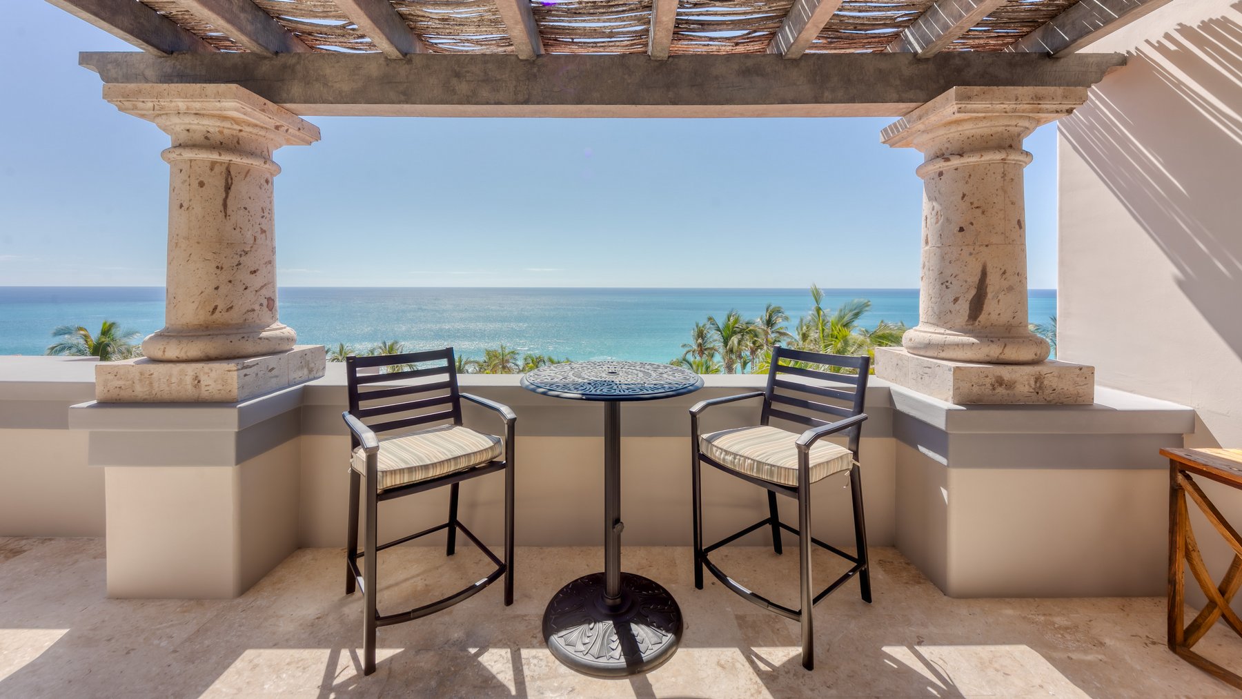 Villa Mariposa | Photo 65