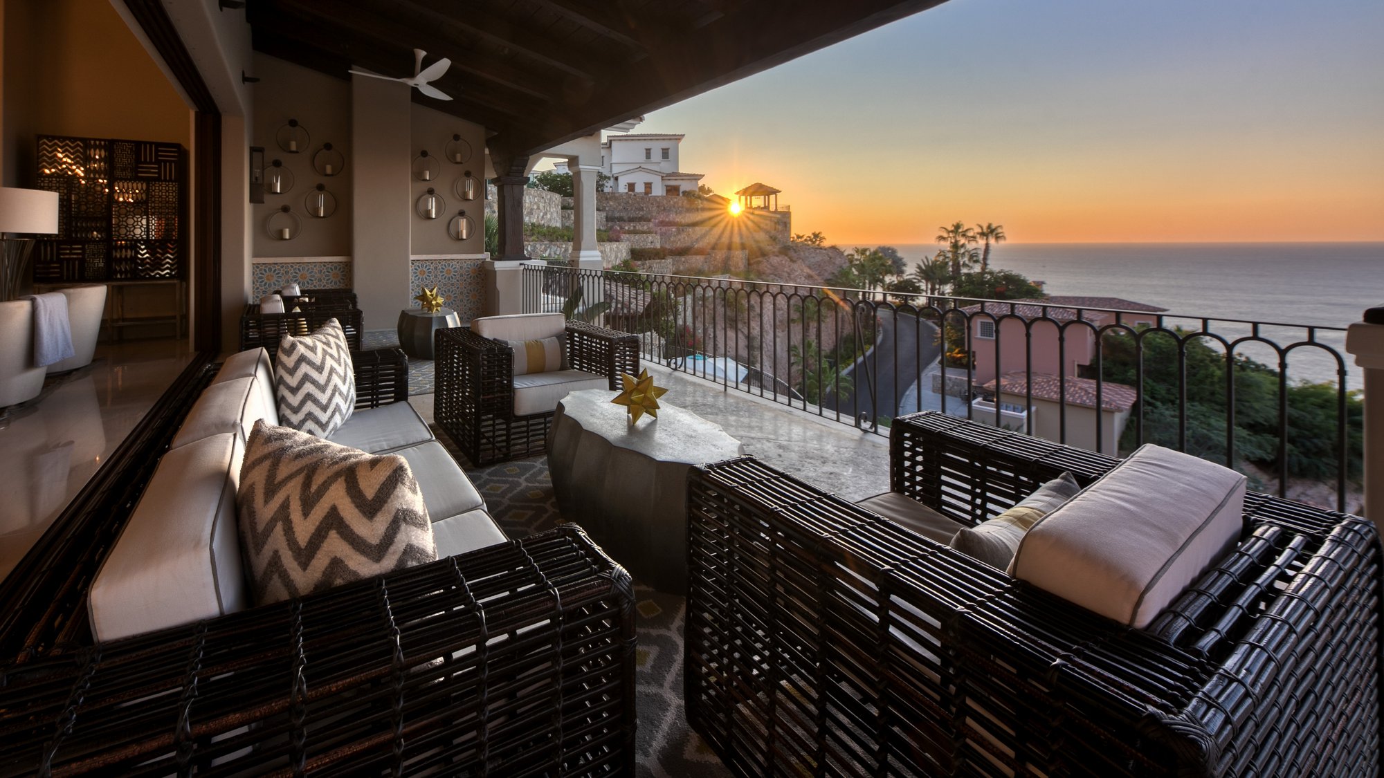 Casa Sol y Mar | Photo 83