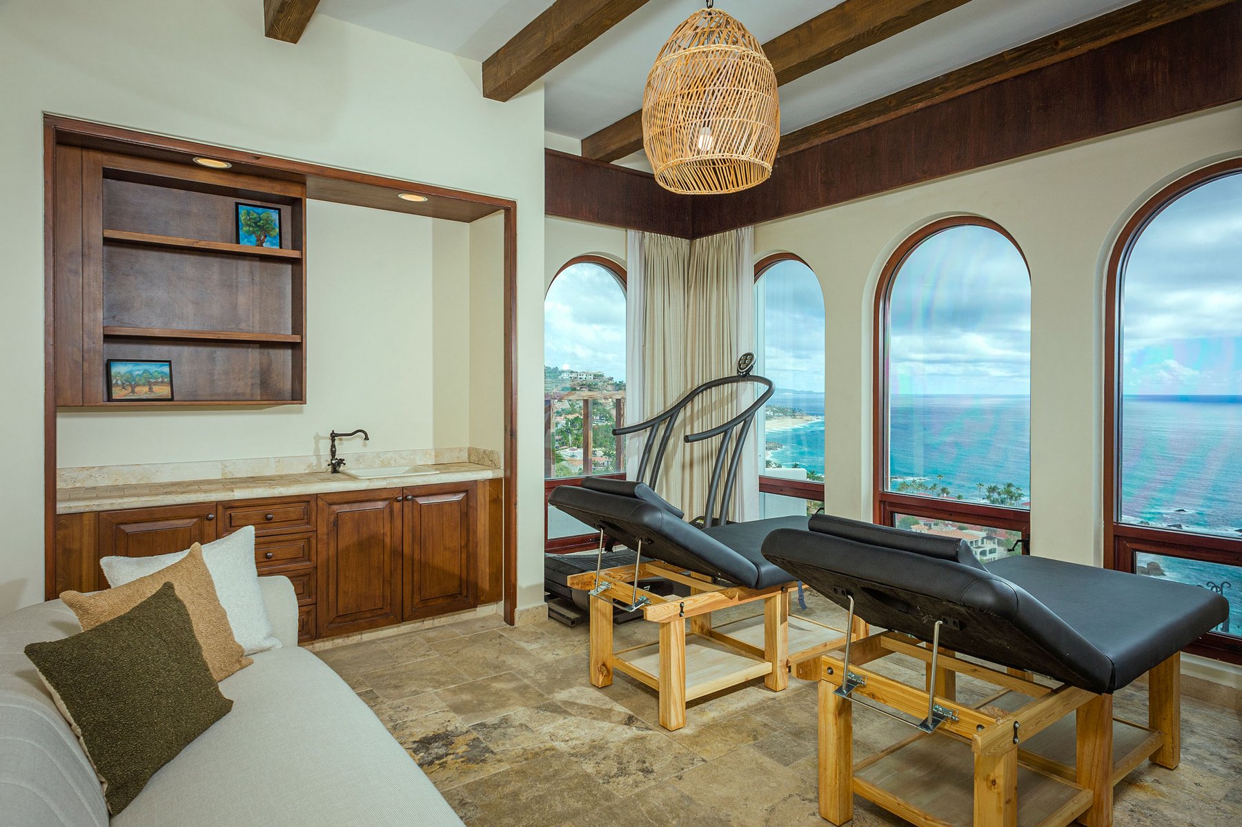 Casa Rio de Luna | Photo 4