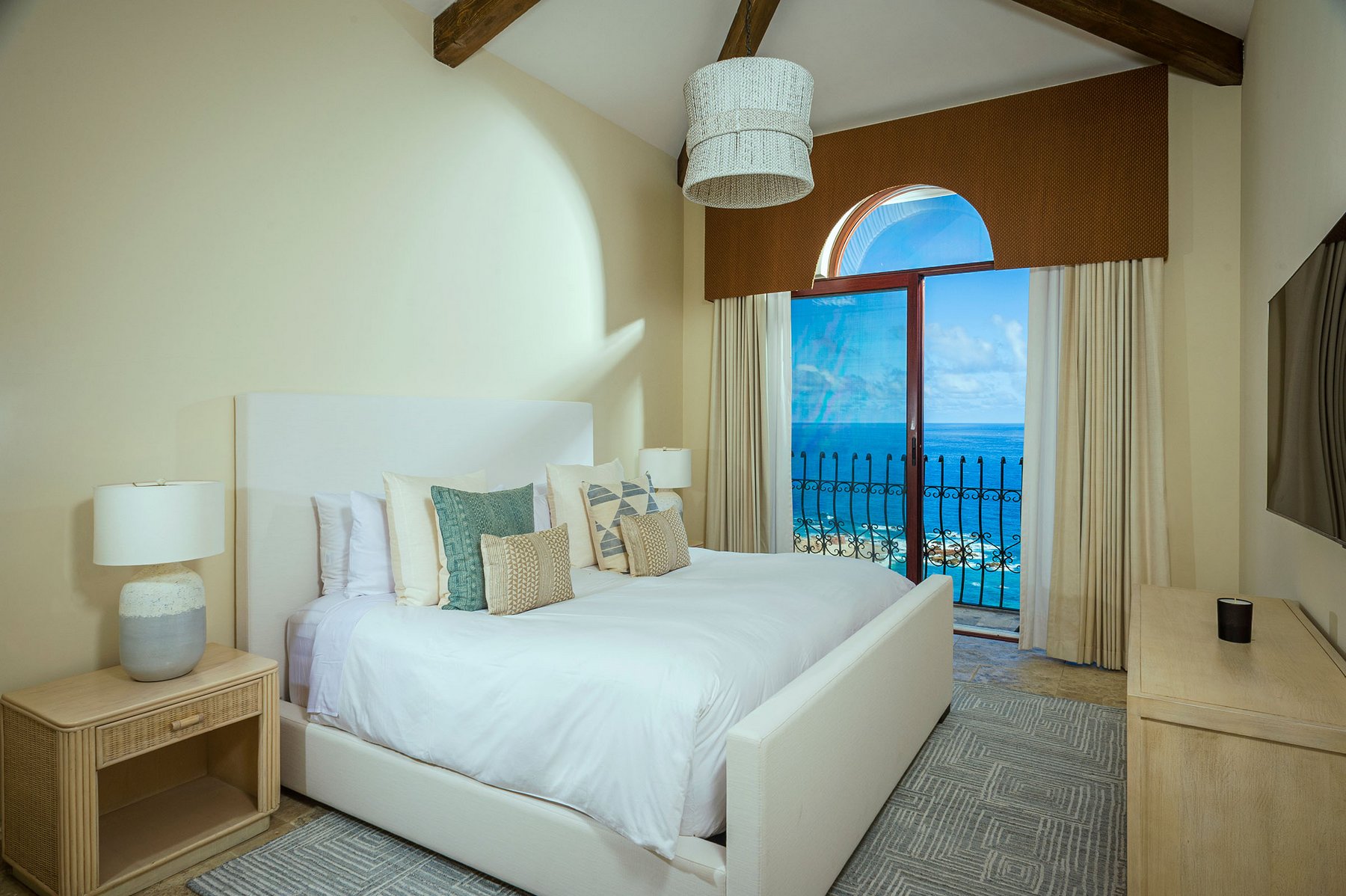 Casa Rio de Luna | Photo 12