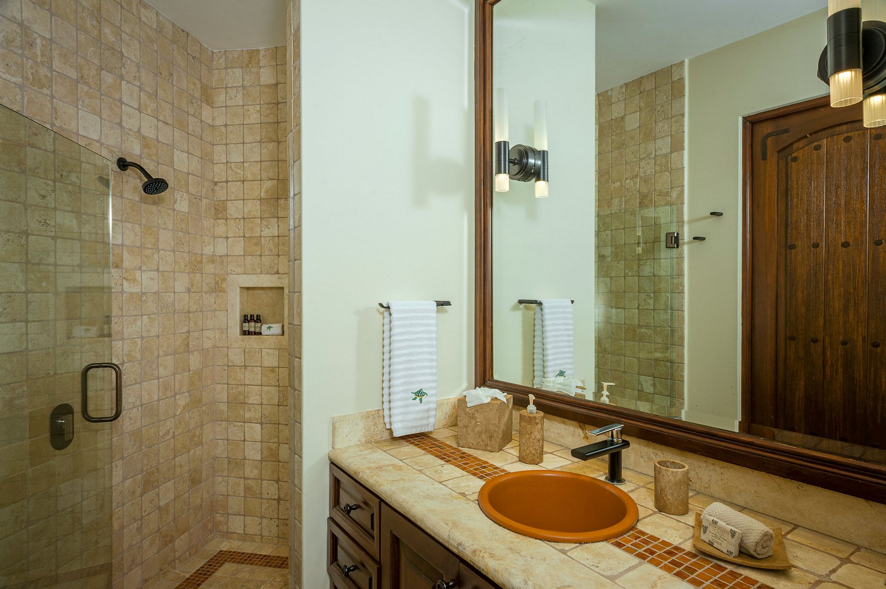 Casa Rio de Luna | Photo 13