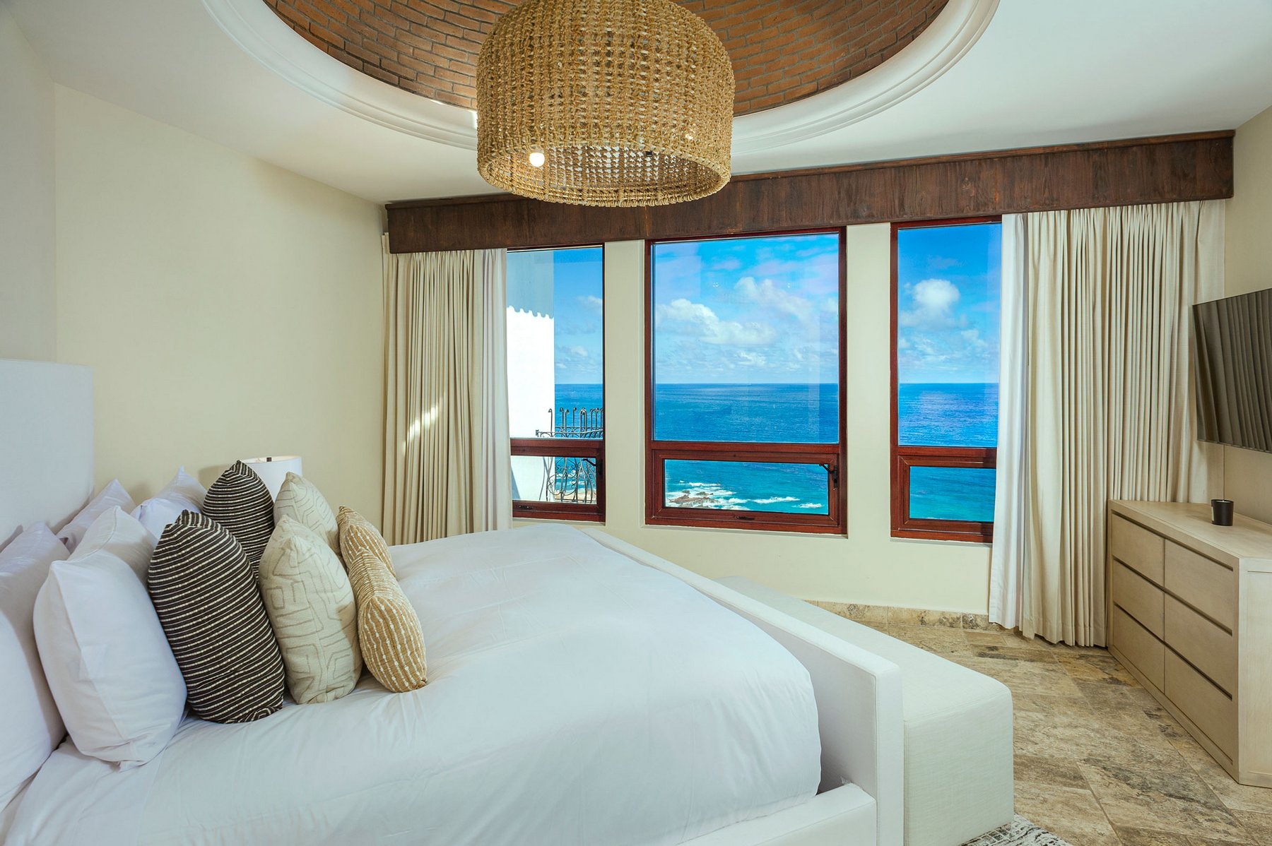 Casa Rio de Luna | Photo 14