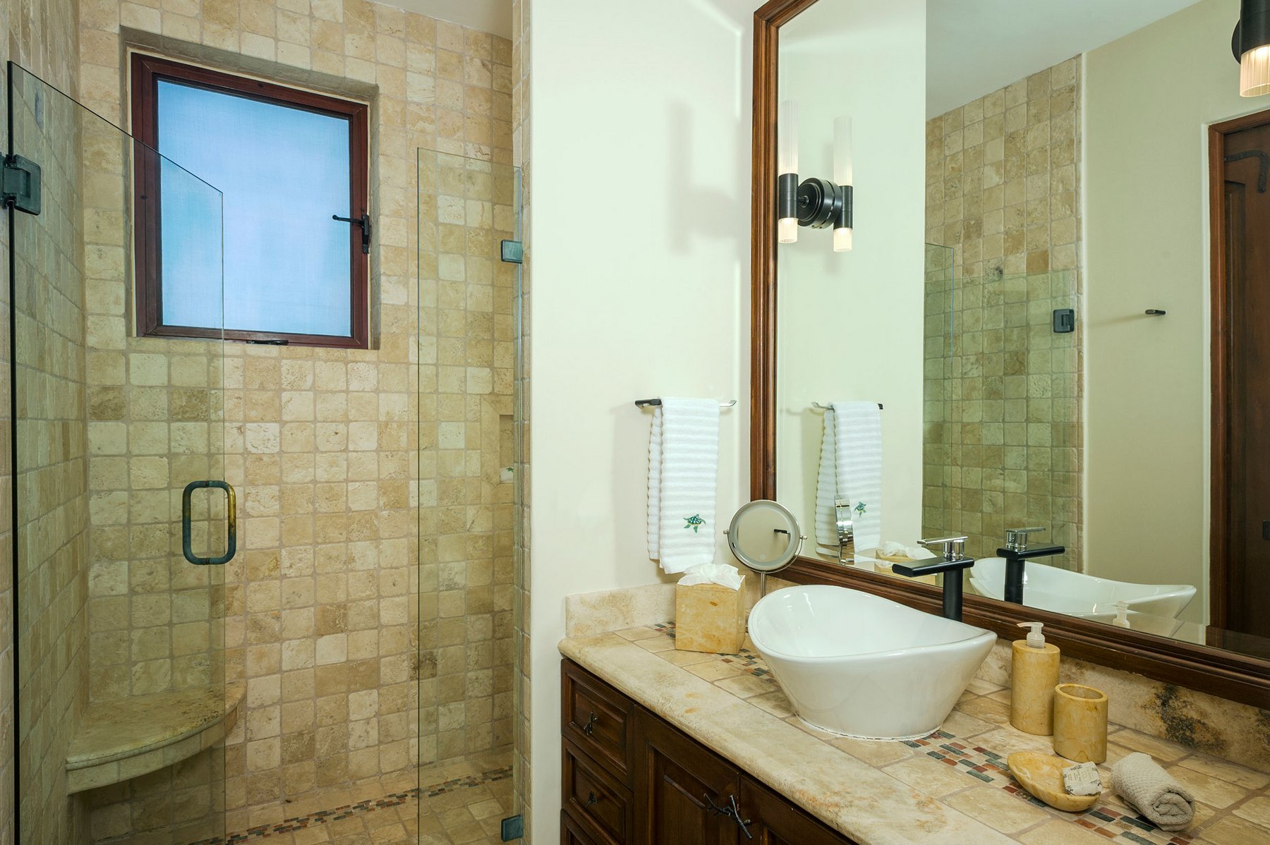 Casa Rio de Luna | Photo 15