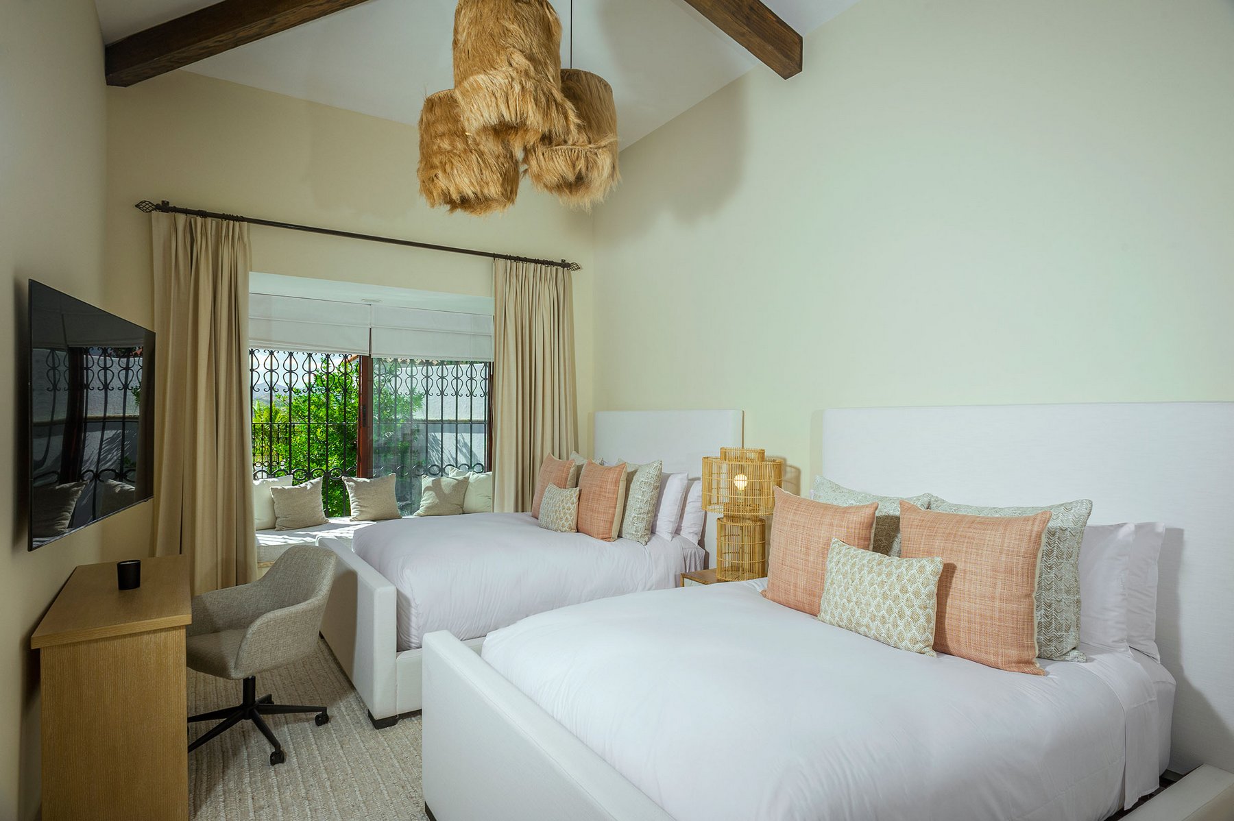 Casa Rio de Luna | Photo 16